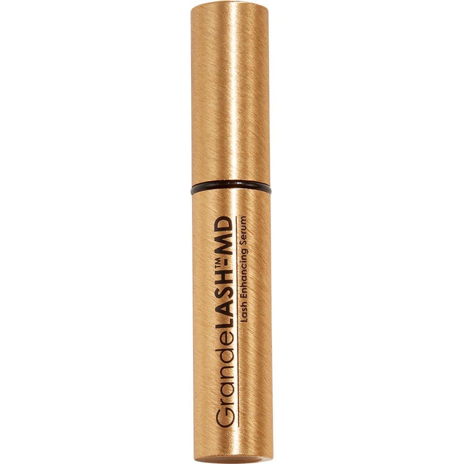 Grande Cosmetics GrandeLASH-MD Serum 1 ml