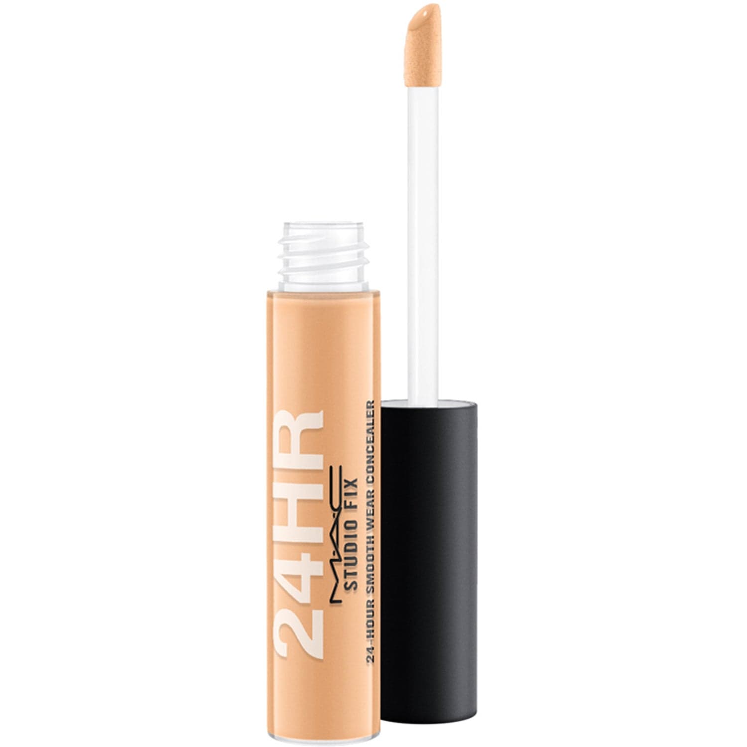MAC Cosmetics Studio Fix 24-Hour Smooth Wear Concealer NC40 - 7 ml