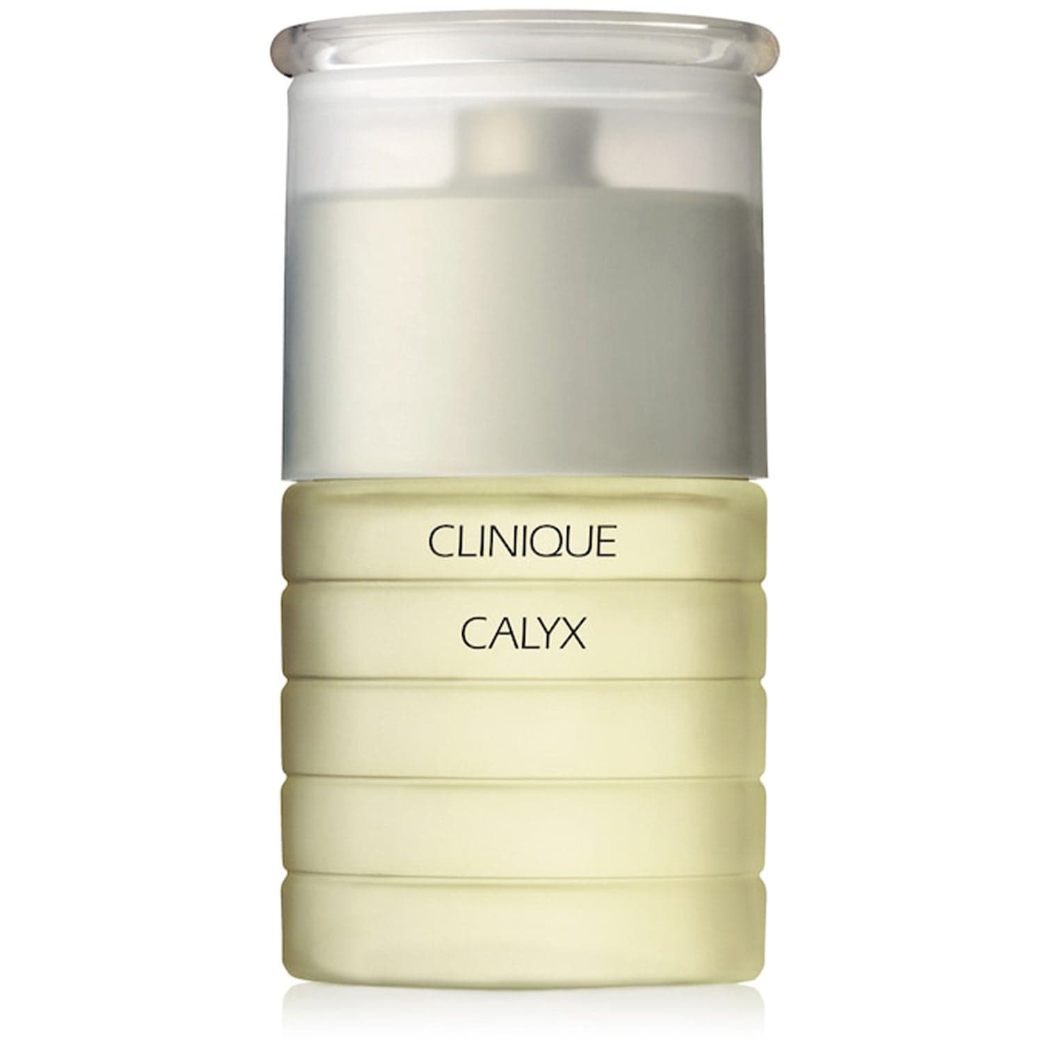 Clinique Calyx Fragrance Eau de Toilette - 50 ml