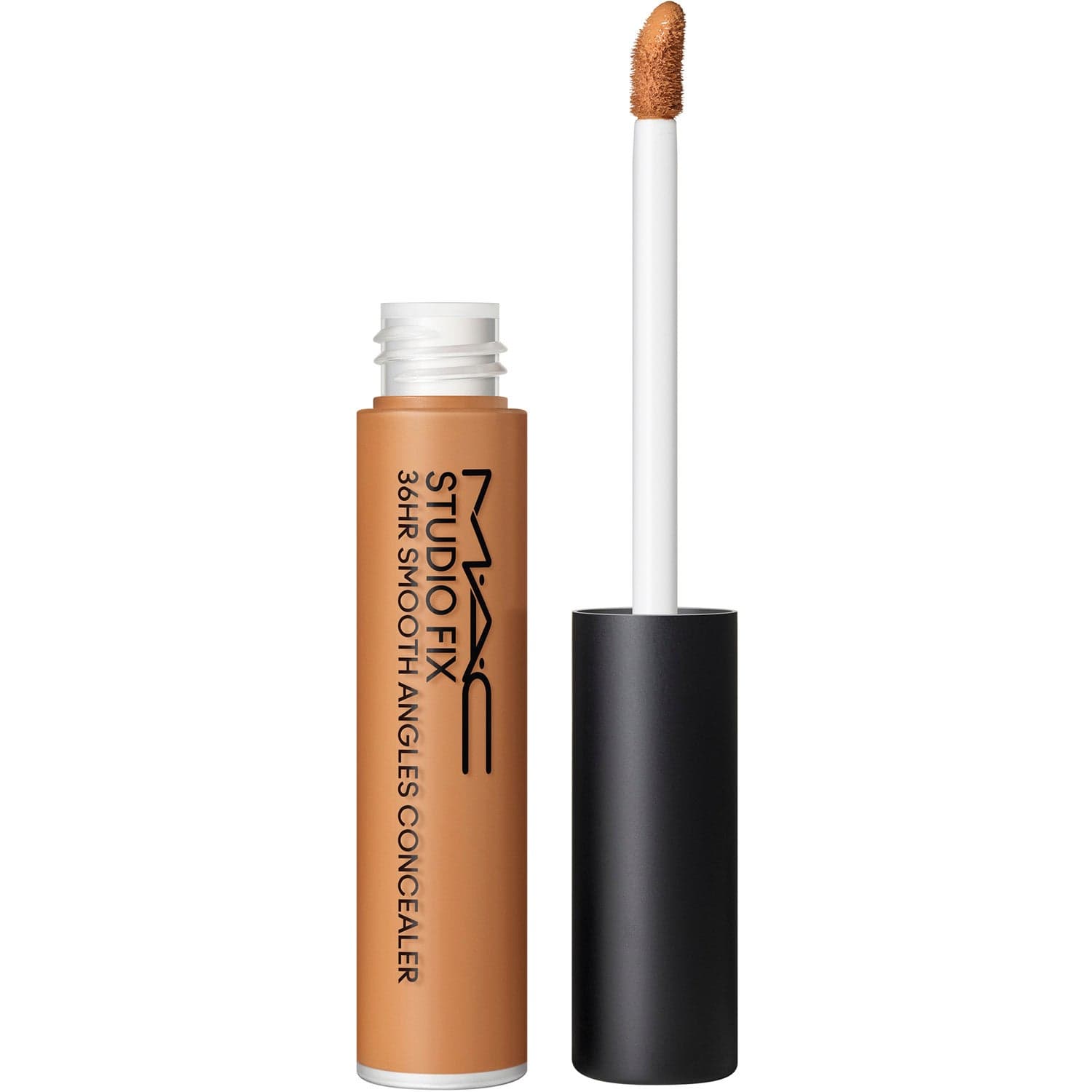 MAC Cosmetics Studio Fix 36Hr Smooth Angles Concealer NW43 - 7 ml