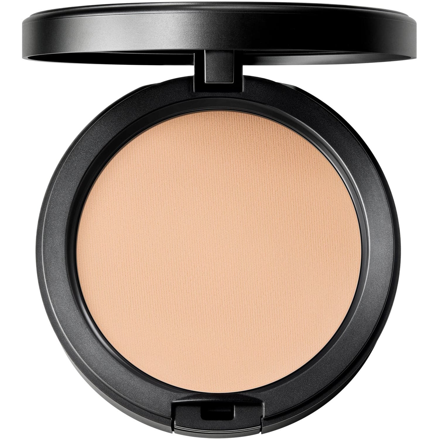 MAC Cosmetics Studio Fix Powder Plus Foundation N5 - 12 g