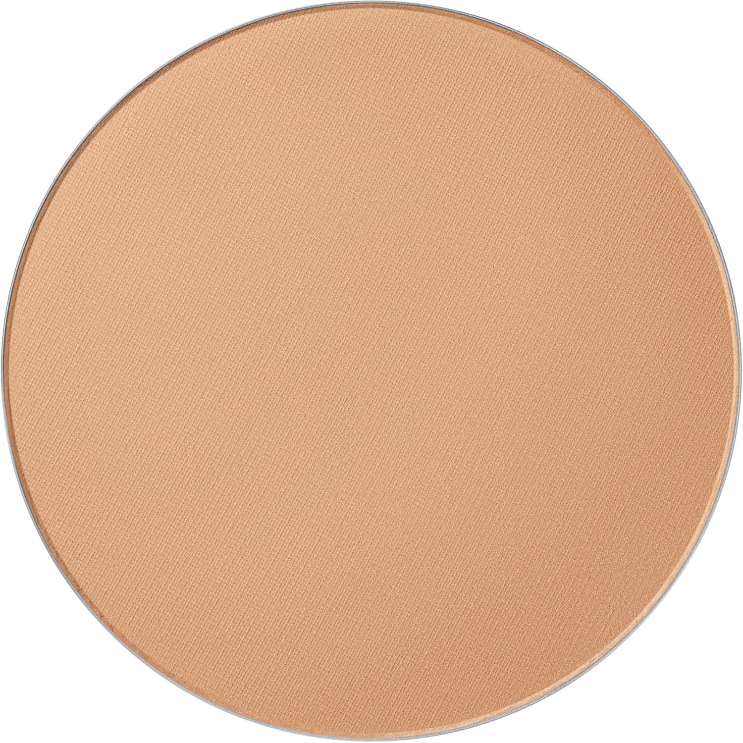 MAC Cosmetics Studio Fix Powder Plus Foundation Nc30 Refill - 12 g