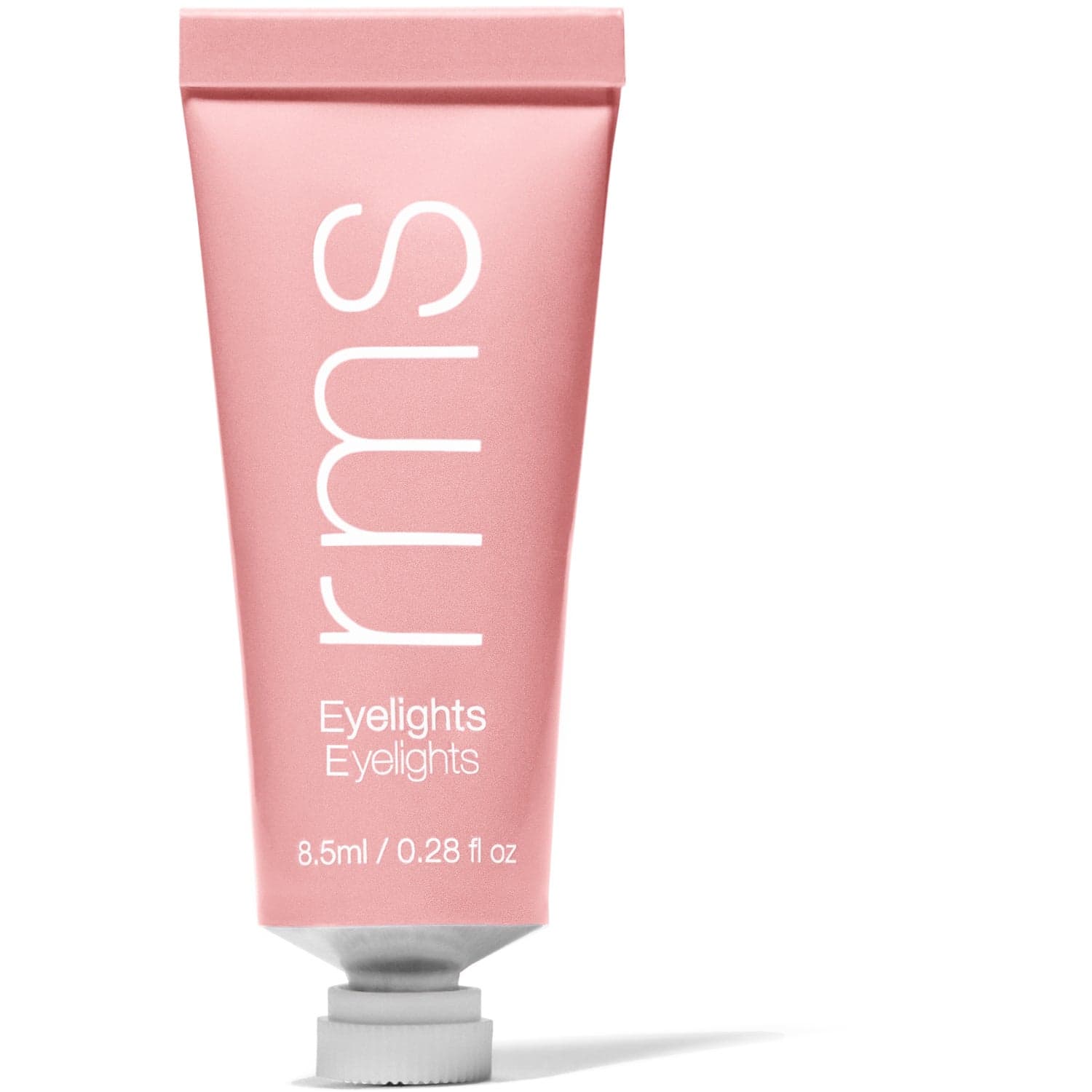 RMS Beauty Eyelights Cream Eyeshadow Luster - 8.5 ml