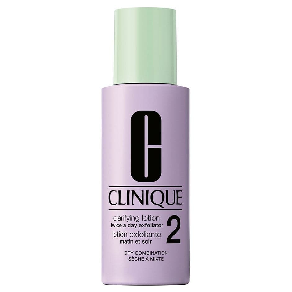 Clinique Clarifying Lotion 2 60 ml