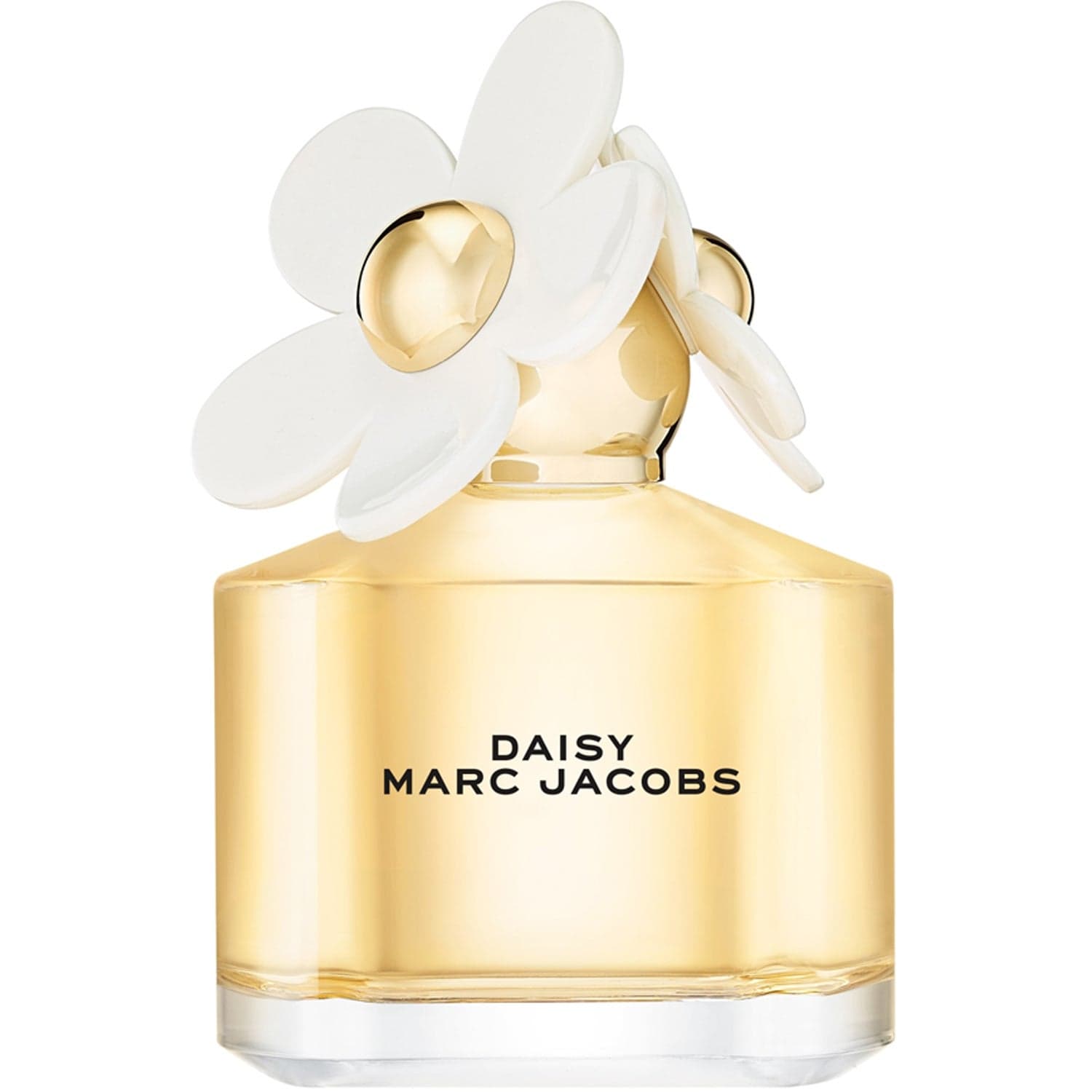 Marc Jacobs Daisy Eau de Toilette - 100 ml