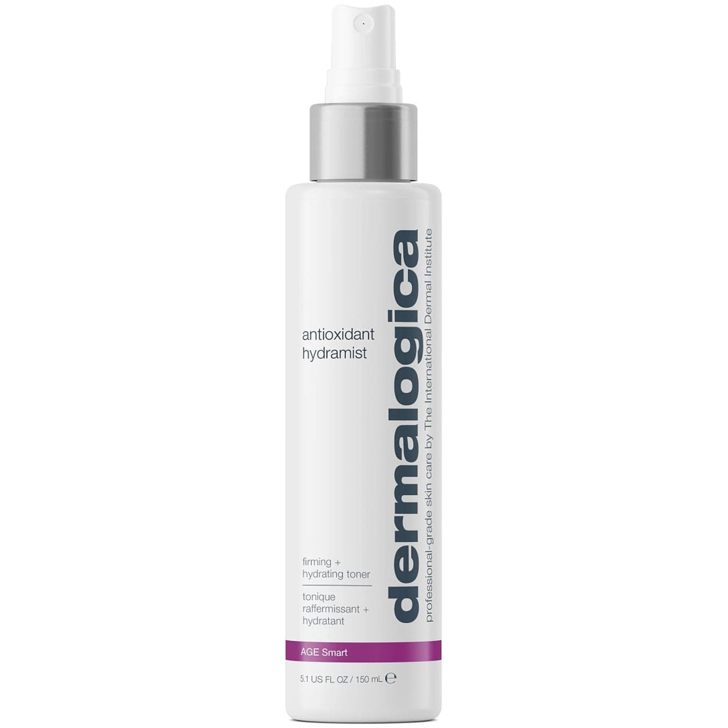 Dermalogica AGE smart Antioxidant Hydramist - 150 ml
