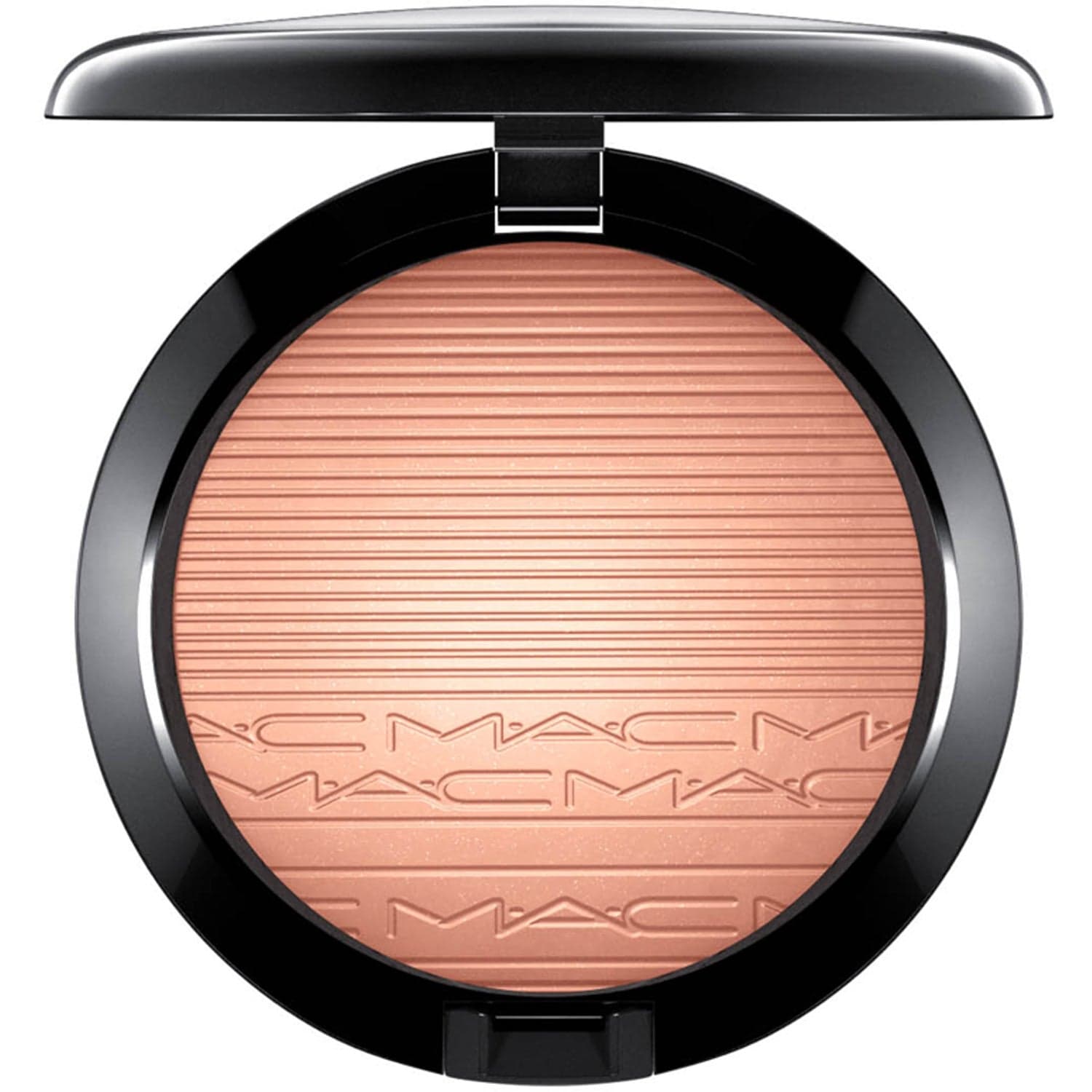 MAC Cosmetics Extra Dimension Skinfinish Superb - 9 g