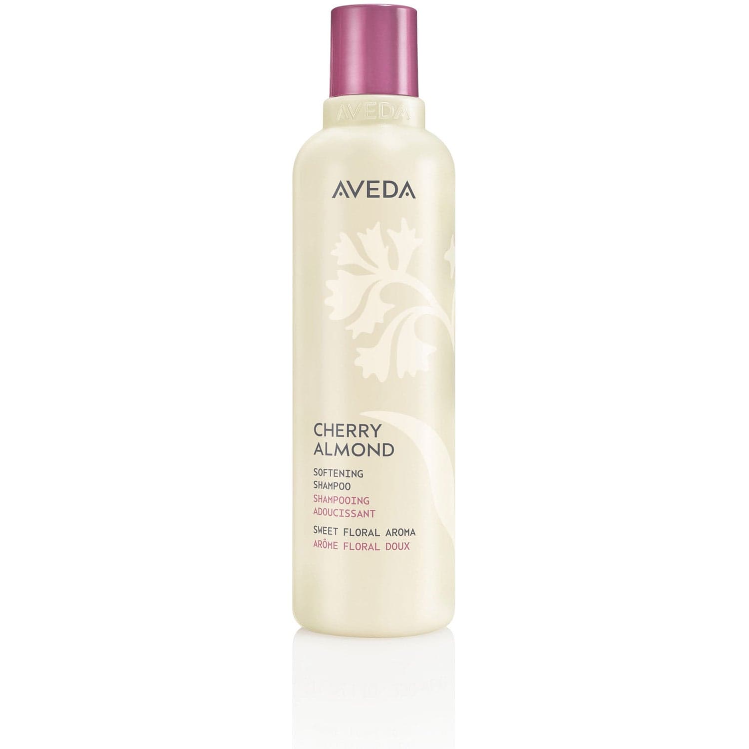 Aveda Cherry Almond Shampoo 250 ml