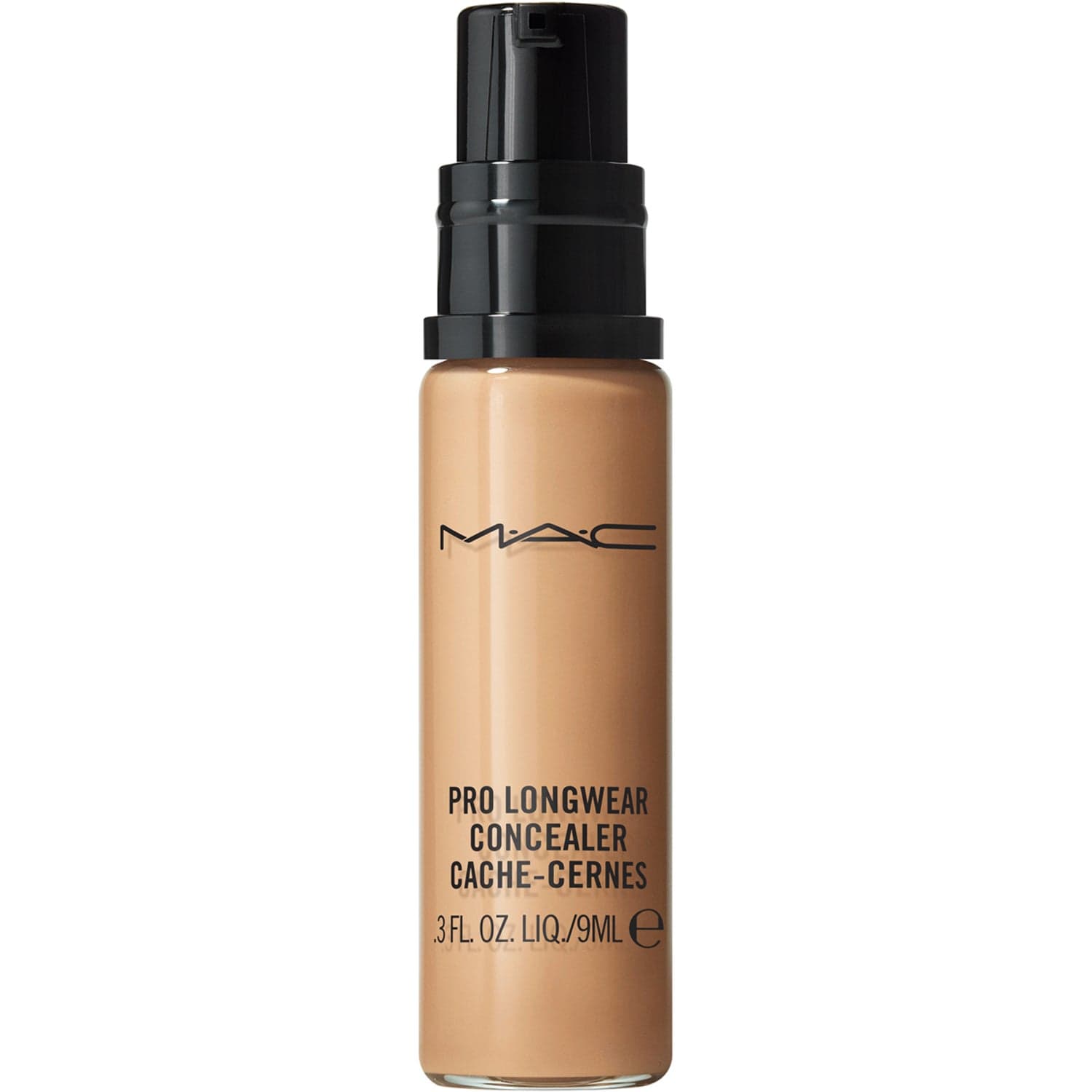 MAC Cosmetics Pro Longwear Concealer NC30 - 9 ml