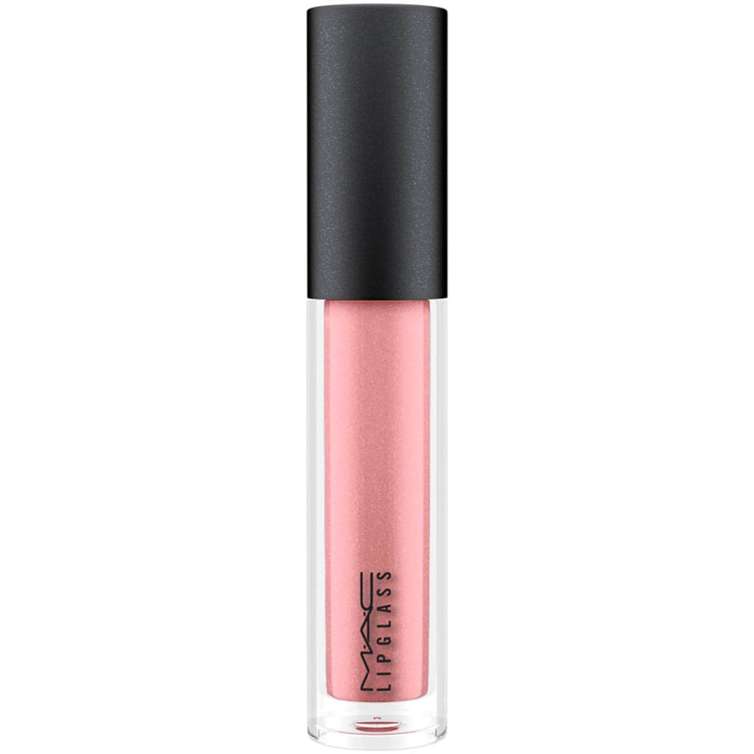 MAC Cosmetics Lipglass Dreamy - 3.1 ml
