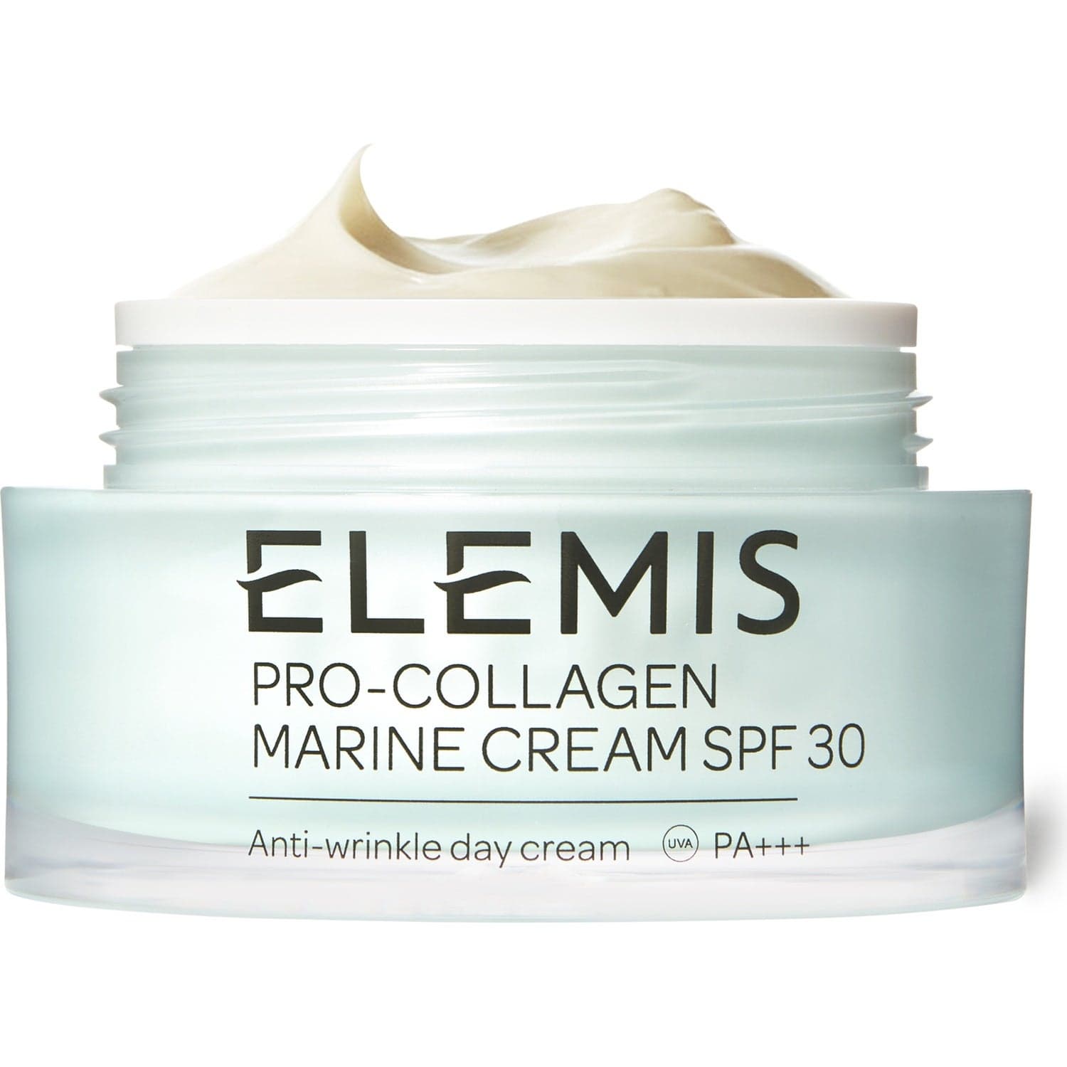 Elemis Pro-Collagen Marine Cream SPF30 50 ml