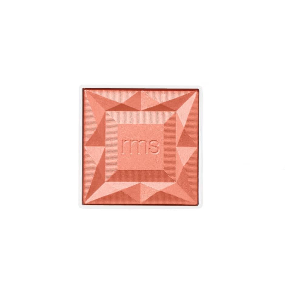 RMS Beauty ReDimension Hydra Powder Blush Refill Bohemian Girl - 7 g