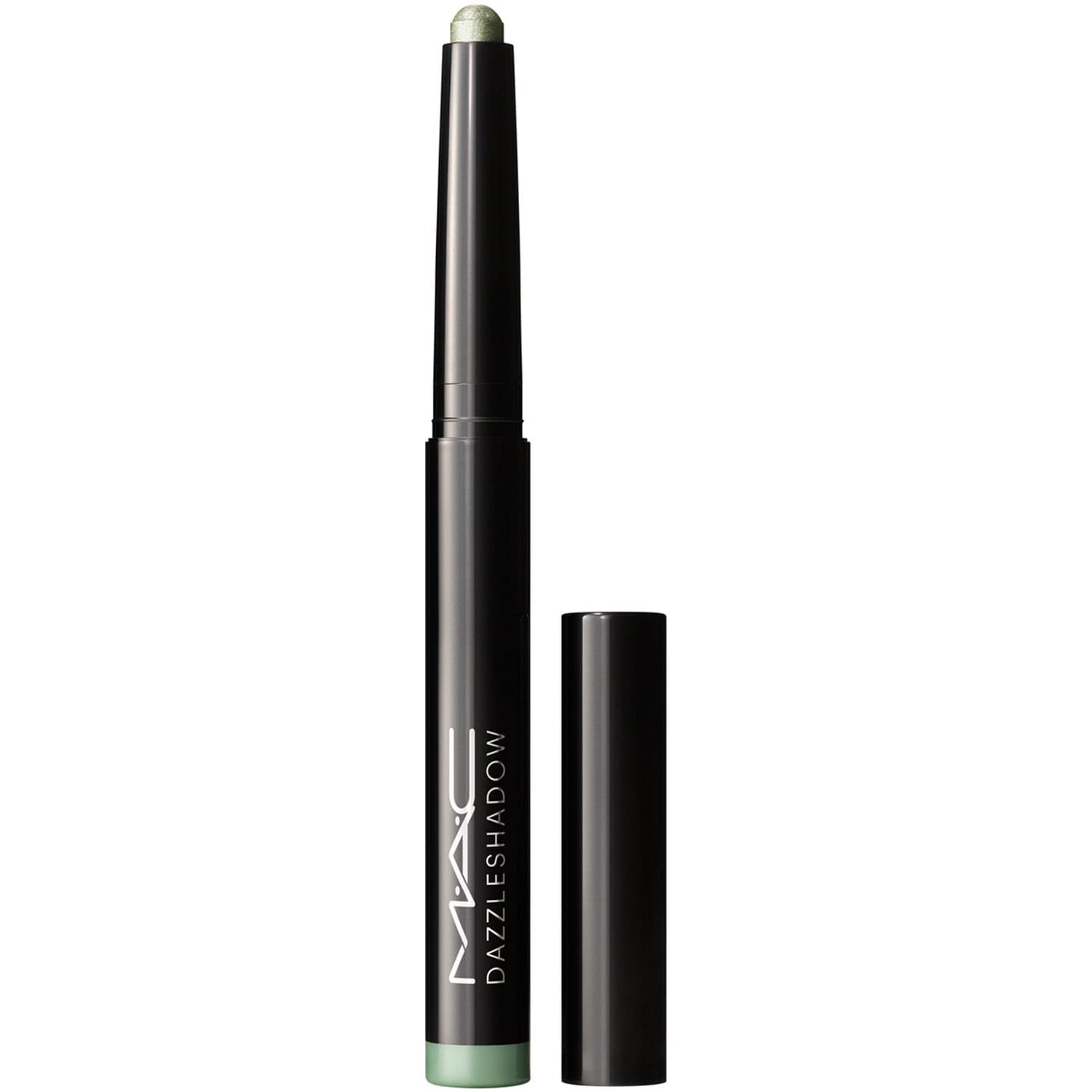 MAC Cosmetics Dazzleshadow Eye Shadow Stick Filthy Martini - 1,6 g