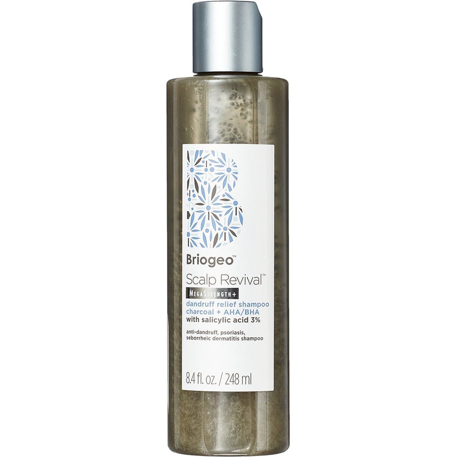 Briogeo Scalp Revival™ Dandruff Relief Shampoo 248 ml