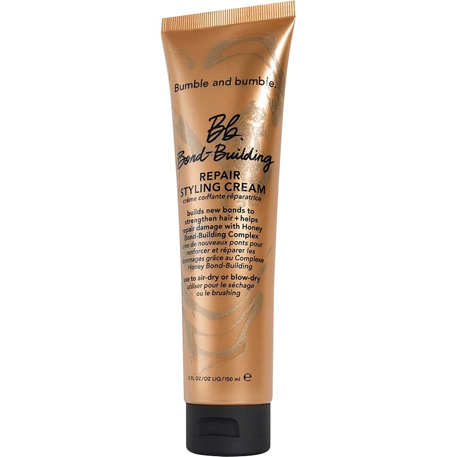 Bumble and bumble Bond-Building Styling Cream Styling Cream - 150 ml