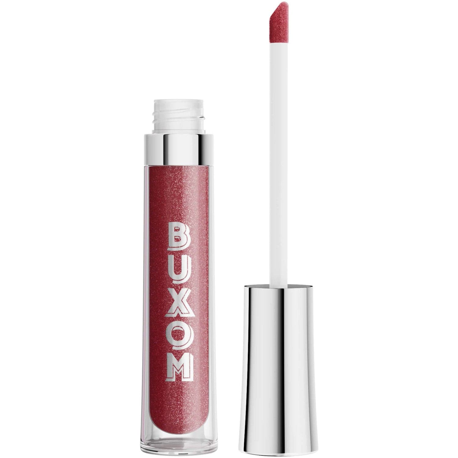 Buxom Full-On Plumping Lip Polish Gabby - 4,5 ml