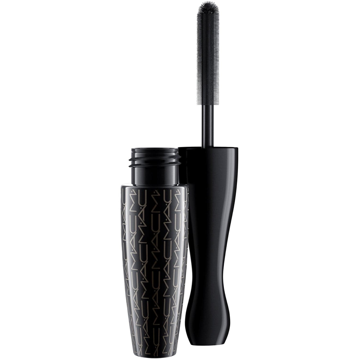 MAC Cosmetics In Extreme Dimension Mascara 1 - 4 g