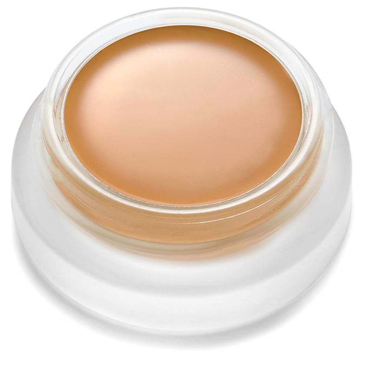 RMS Beauty ""Un"" Cover-up Concealer & Foundation 33 - 5.67 g