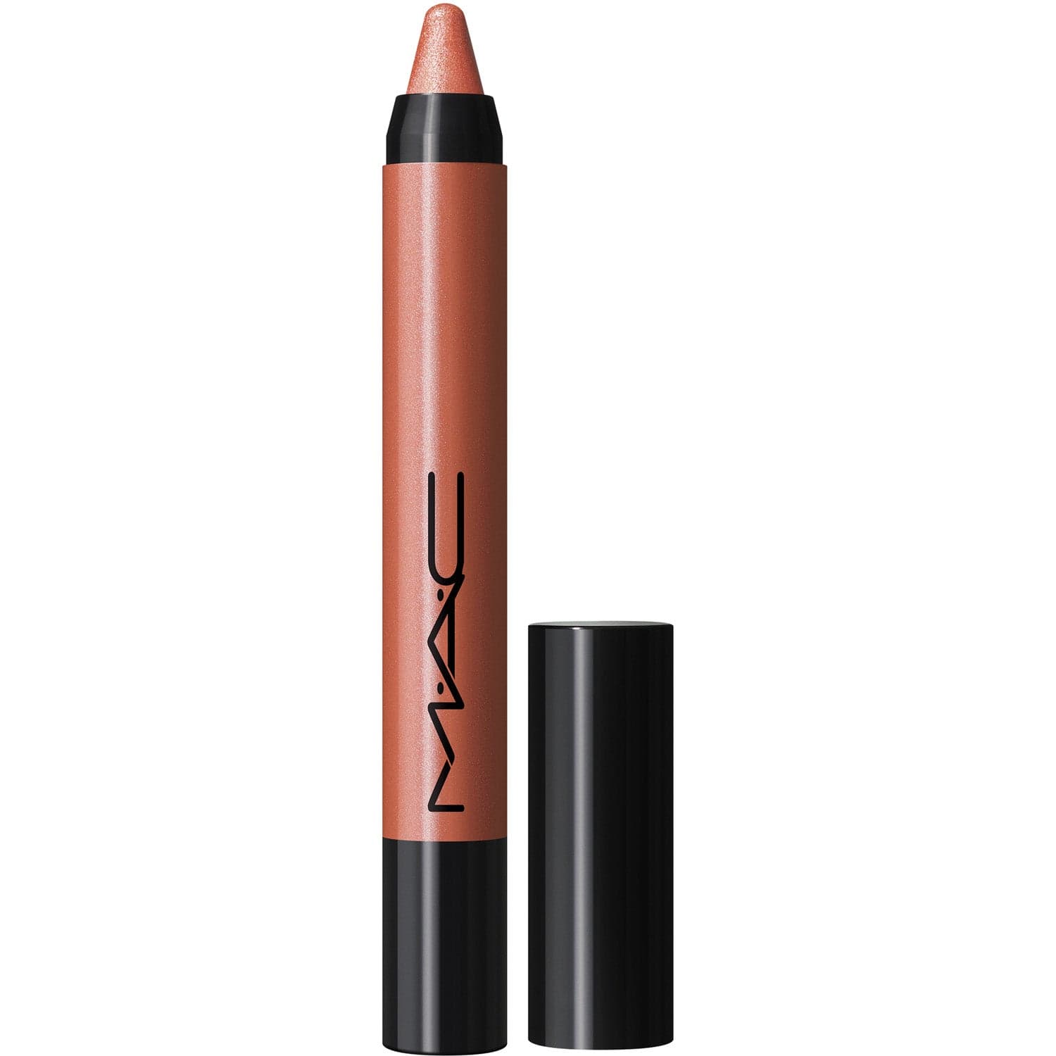 MAC Cosmetics Dazzlelips Crayon Chandelier - 1,5 g