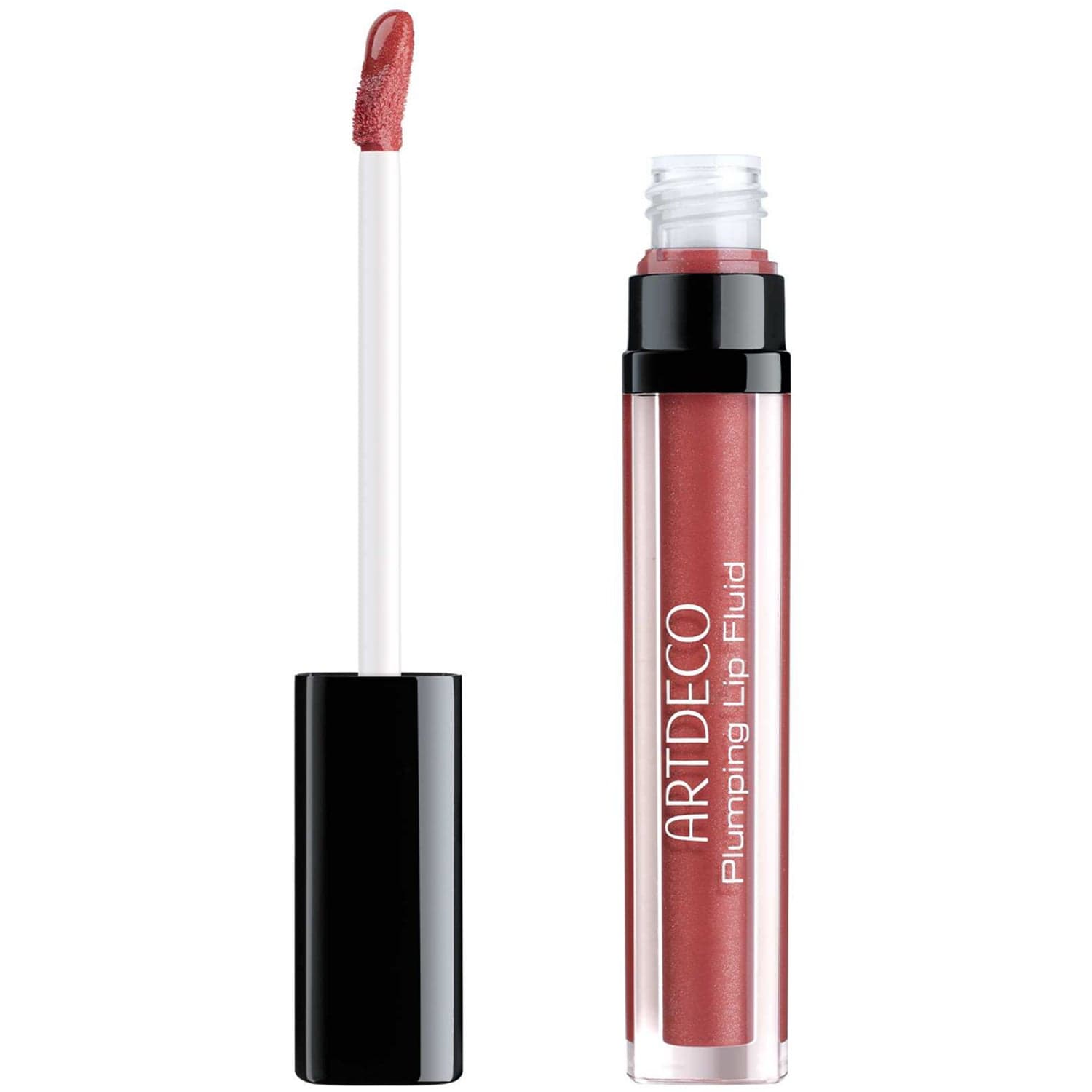 Artdeco Plumping Lip Fluid 28 Goddess - 3 ml