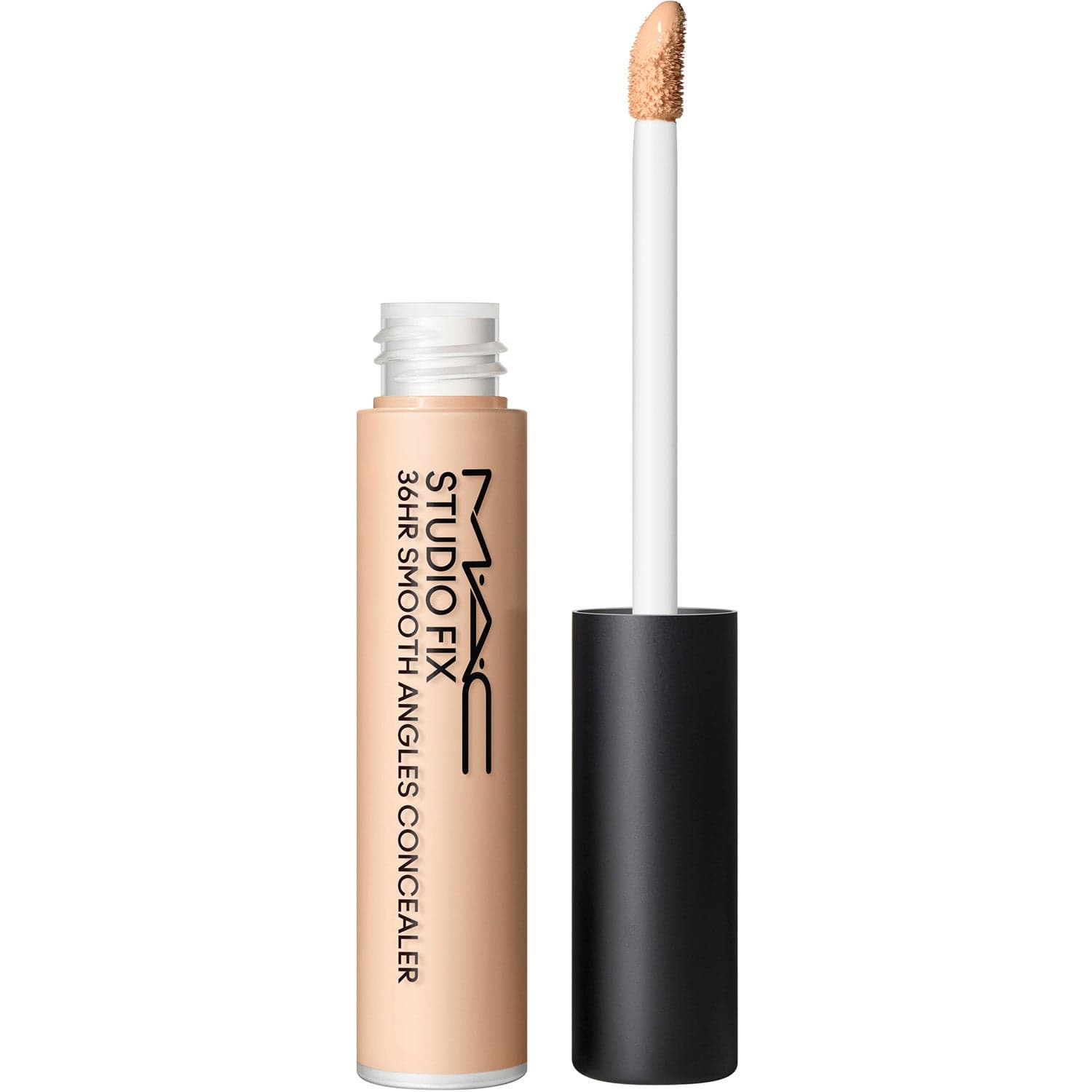 MAC Cosmetics Studio Fix 36Hr Smooth Angles Concealer NW13 - 7 ml