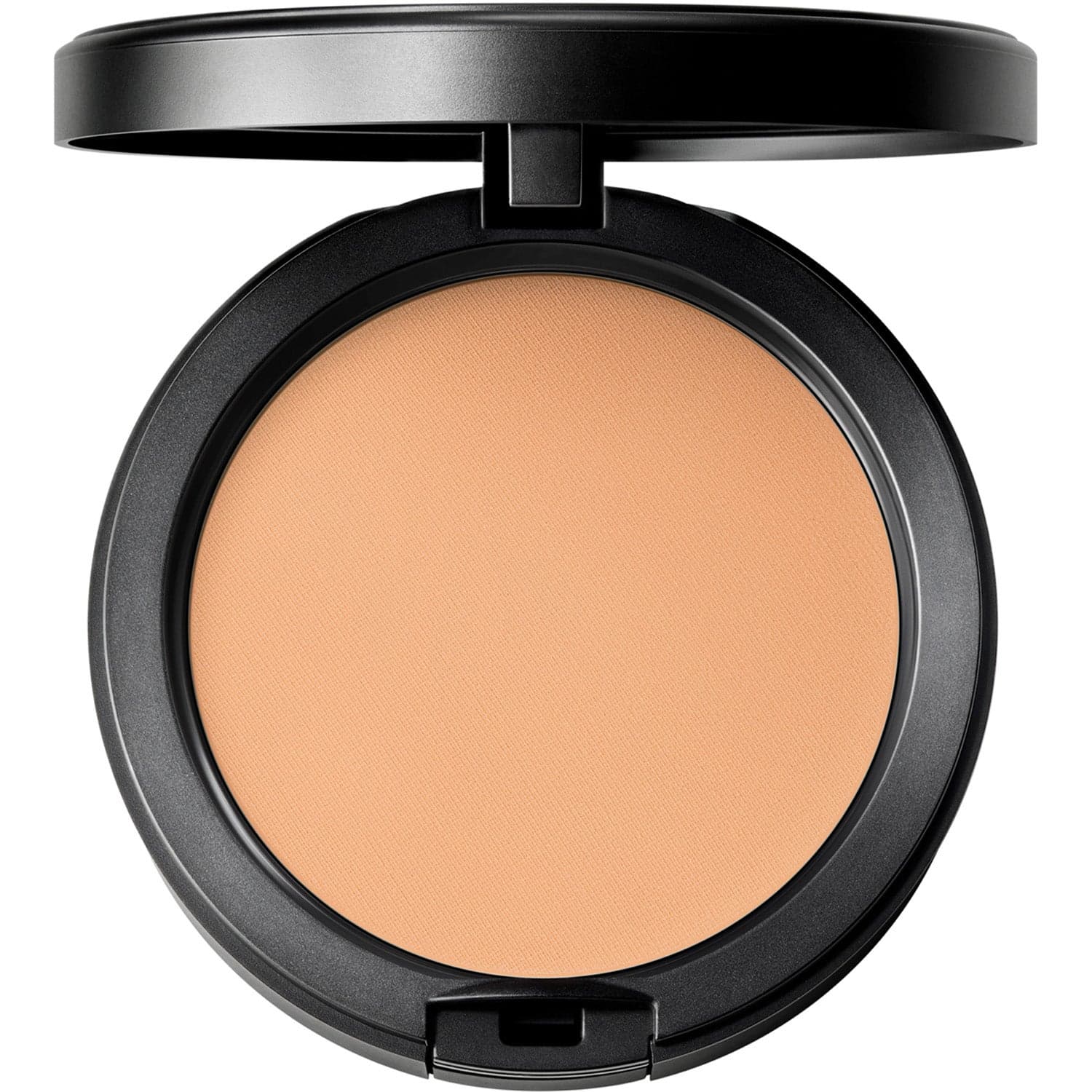 MAC Cosmetics Studio Fix Powder Plus Foundation NW20 - 12 g