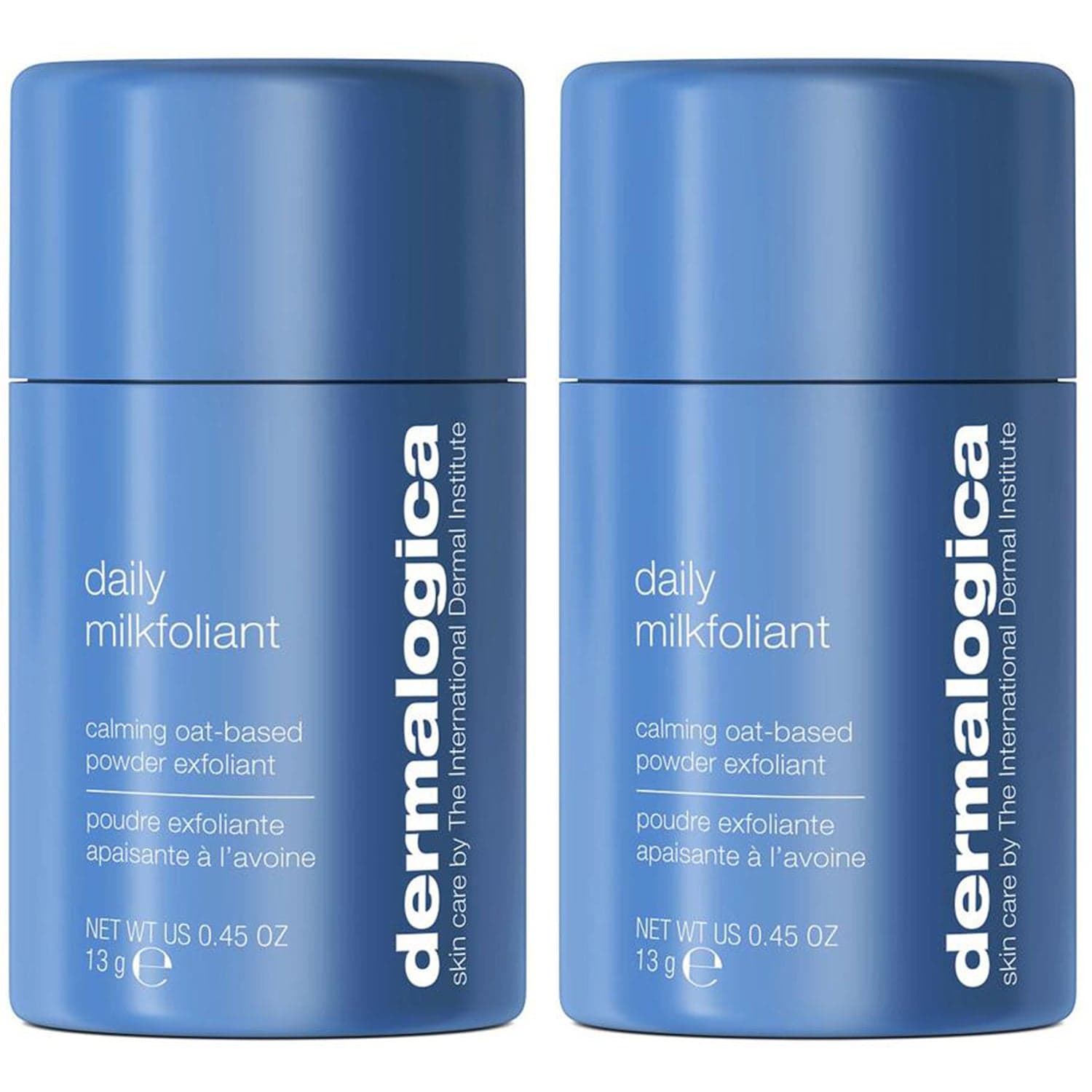 Dermalogica Daily Milkfoliant Duo