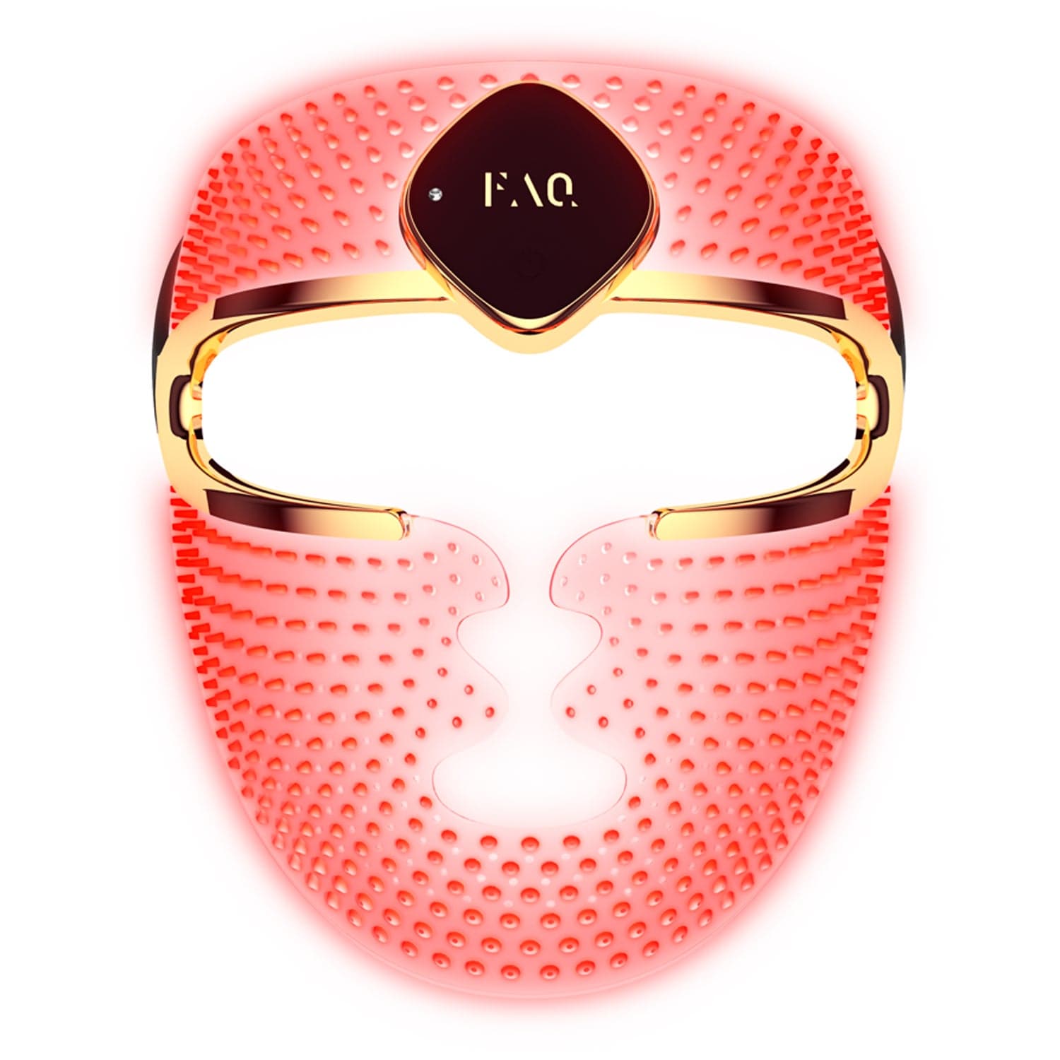 FAQ Swiss FAQ™ 202 Anti-Aging Silicone LED Mask 1 pcs