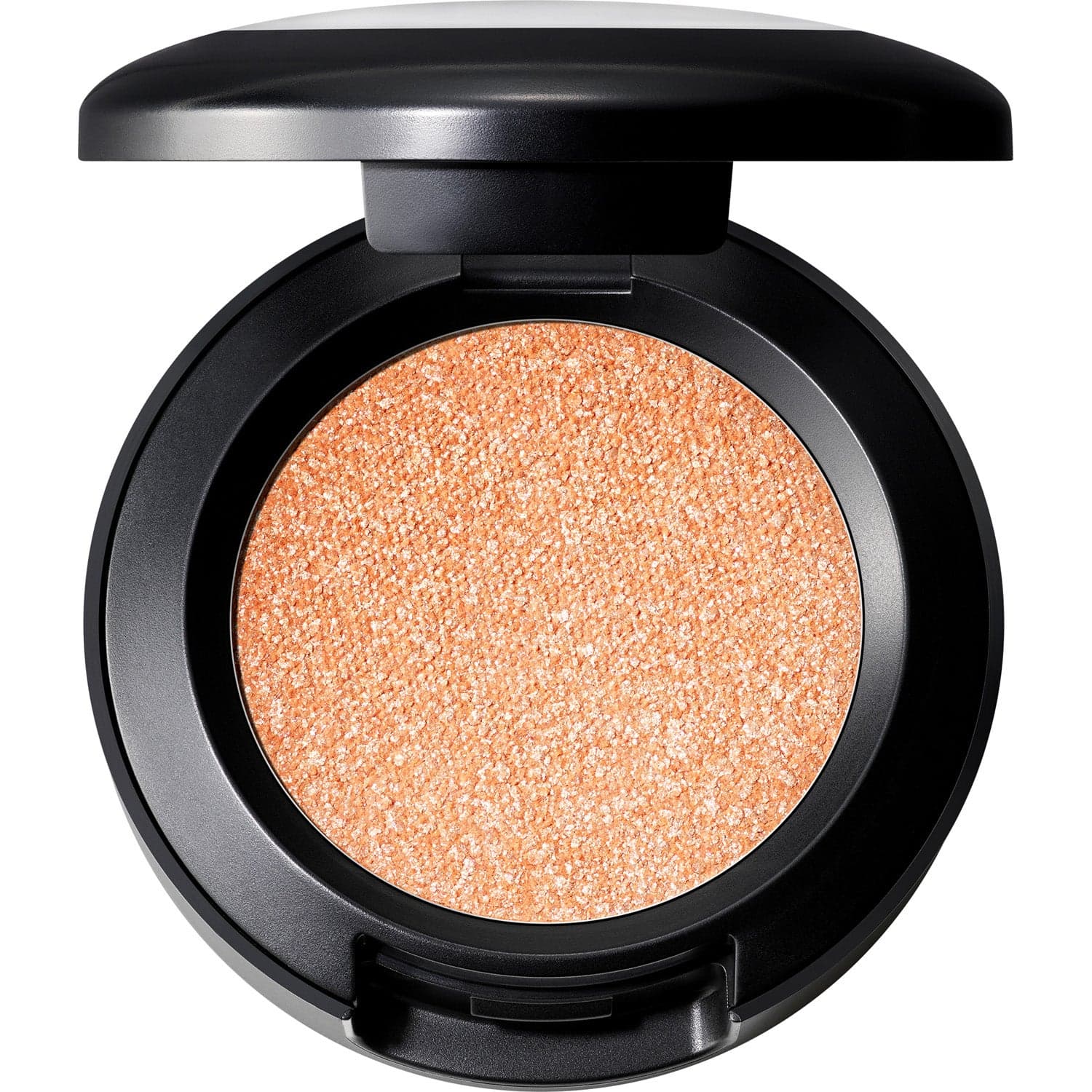 MAC Cosmetics Eye Shadow Glitter Oh So Gilty - 1 g