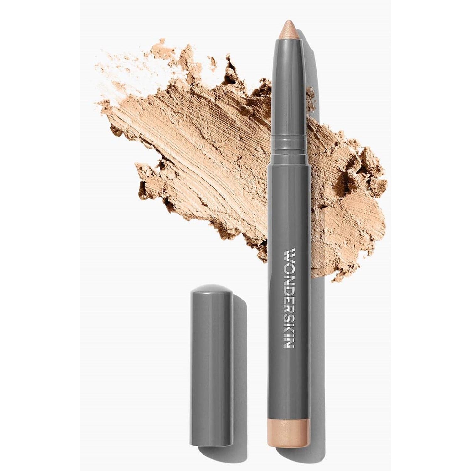 Wonderskin IYKYK Eyeshadow Stick Champagne - 1,4 g