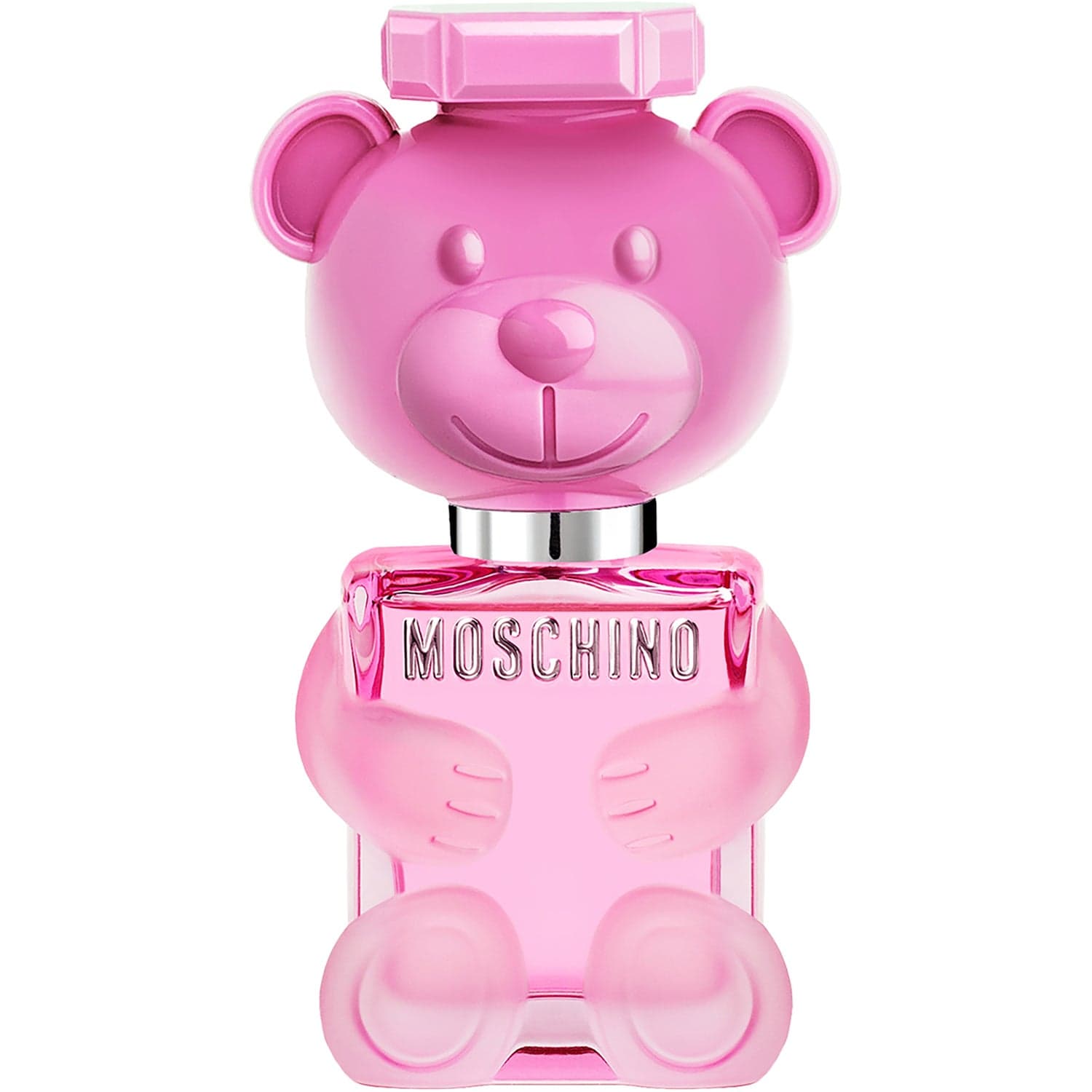 Moschino Toy 2 Bubblegum Eau de Toilette - 30 ml