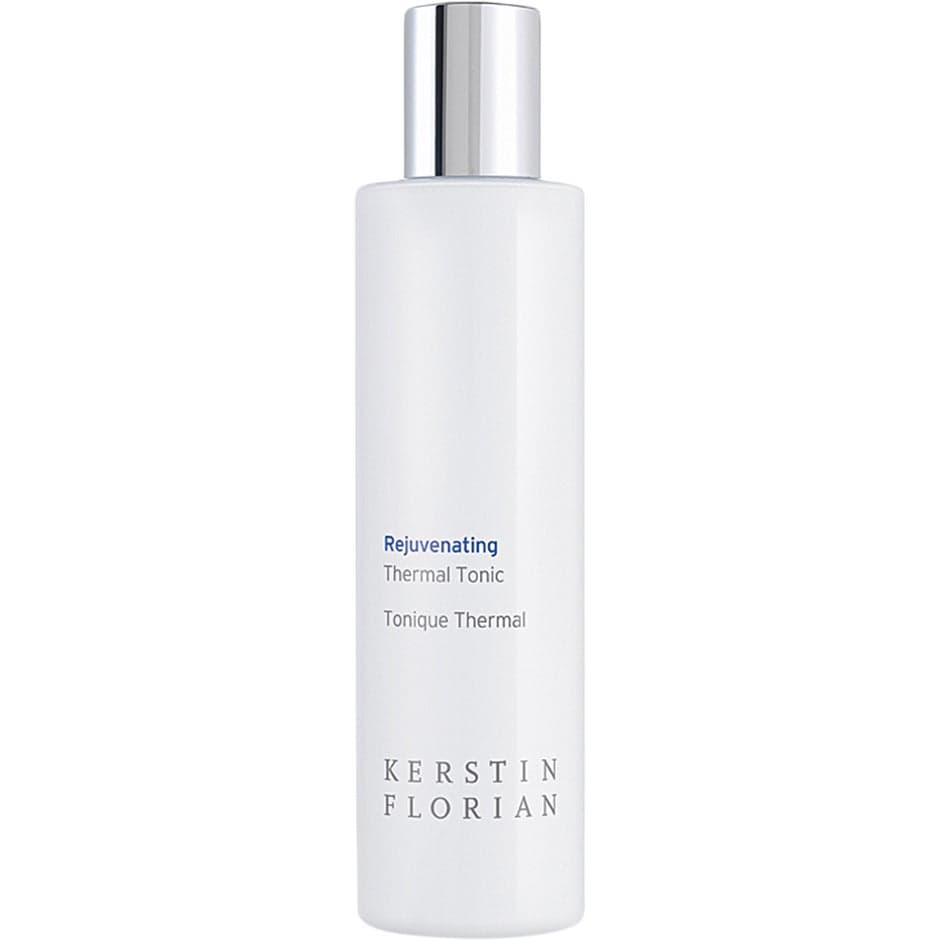 Kerstin Florian Rejuvenating Thermal Tonic - 200 ml