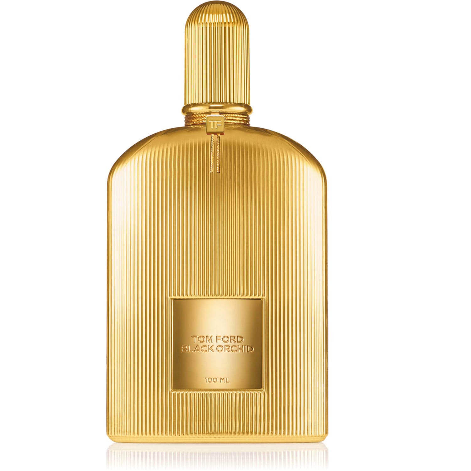 Tom Ford Black Orchid Parfum - 100 ml