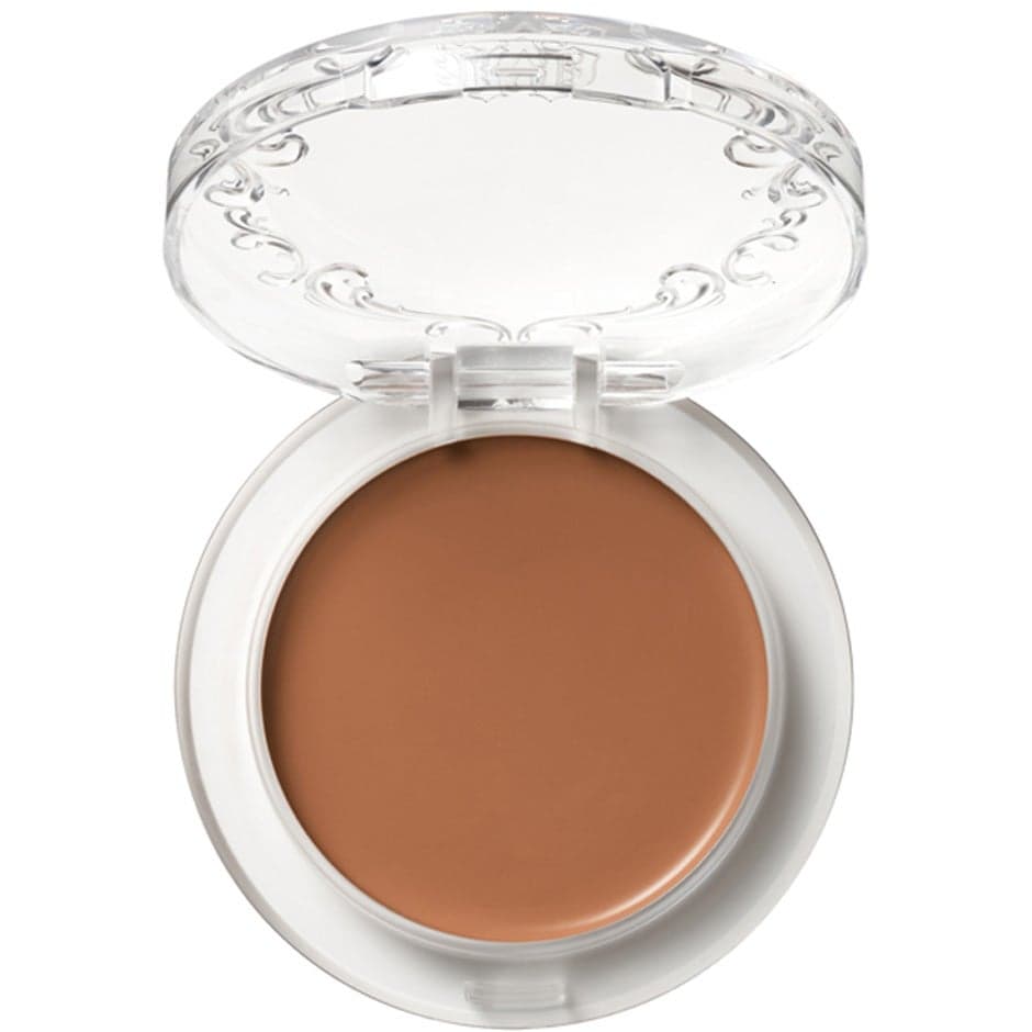 KVD Beauty Good Apple Skin-Perfecting Foundation Balm 072 Tan - 10 g