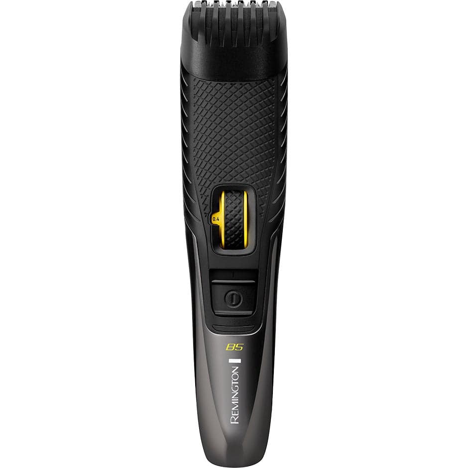 Remington MB5000 Style Series Beard Trimmer B5 1 pcs