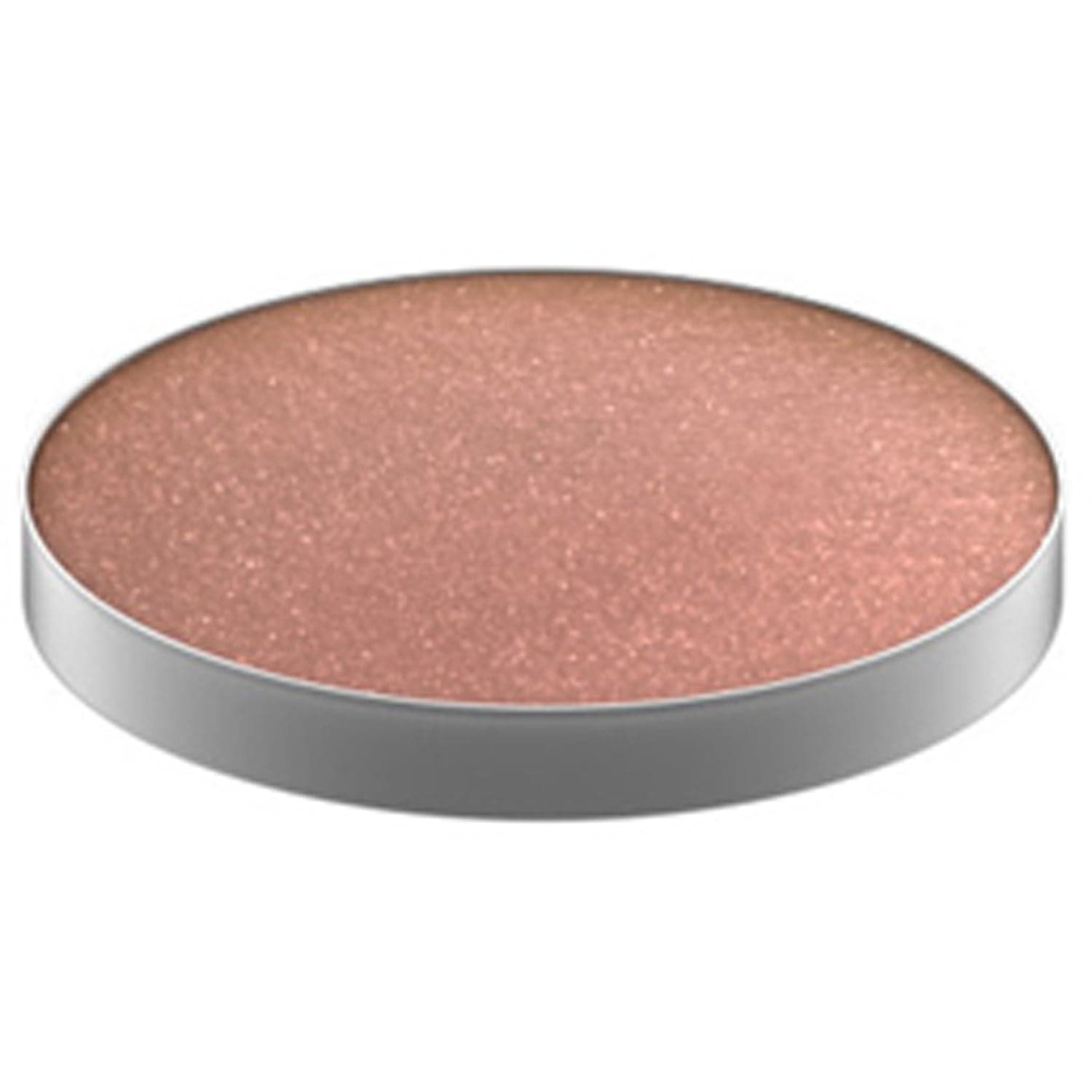 MAC Cosmetics Eye Shadow (Pro Palette Refill Pan) Frost Jest - 1,3 g