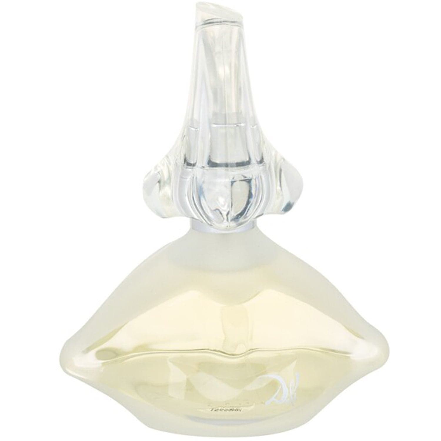 Salvador Dali Classic Eau de Toilette - 30 ml