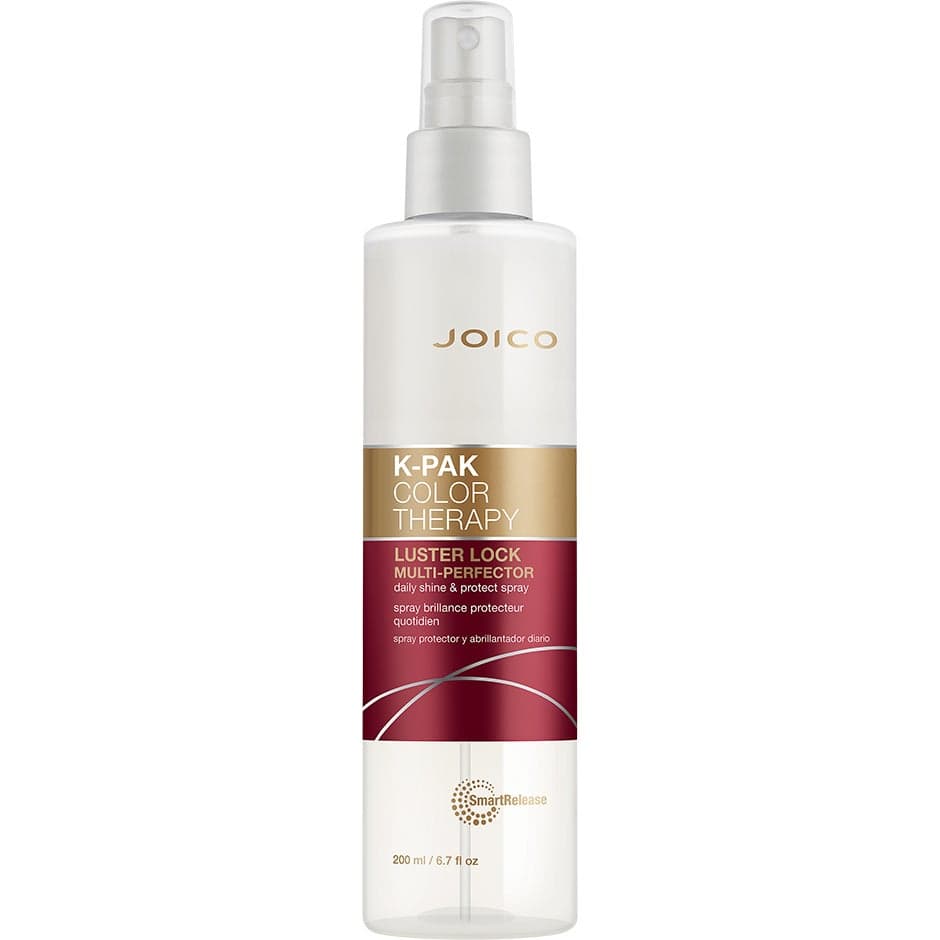 Joico K-Pak Color Therapy Luster Lock Multi-Perfector - 200 ml