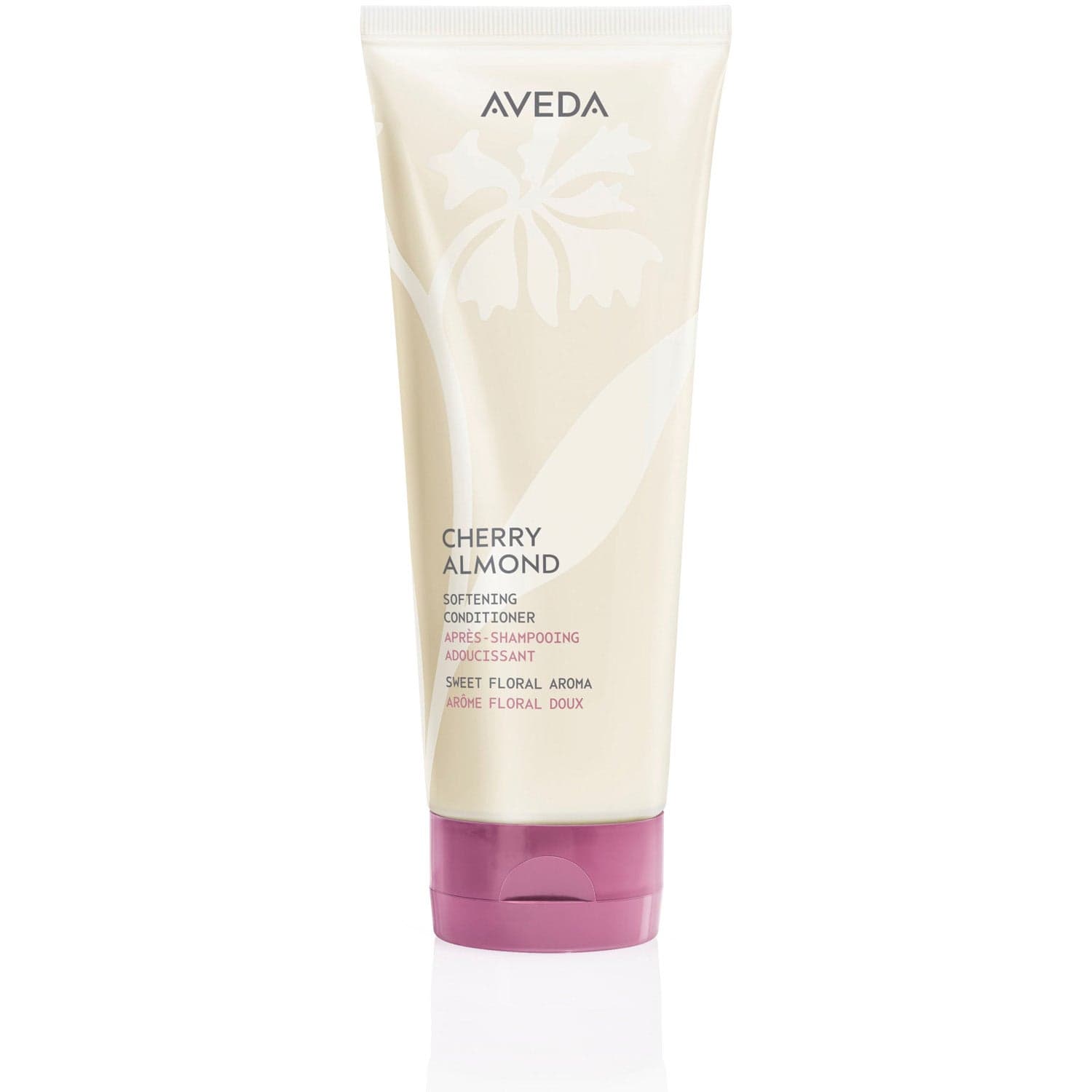 Aveda Cherry Almond Conditioner 200 ml