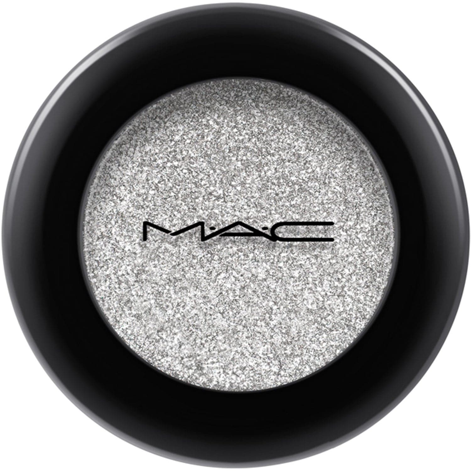 MAC Cosmetics Dazzleshadow Extreme Eyeshadow Discotheque - 1.5 g