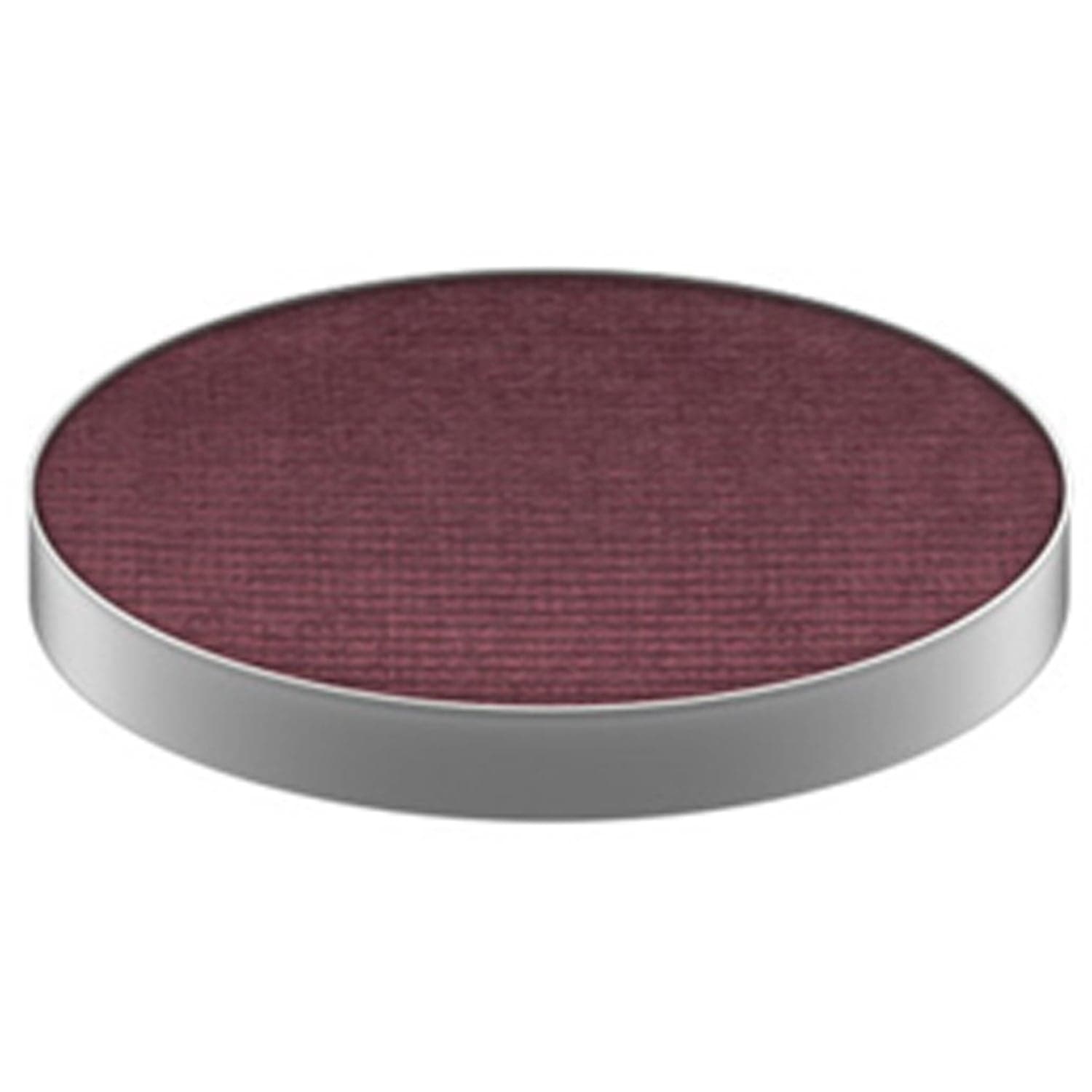 MAC Cosmetics Eye Shadow (Pro Palette Refill Pan) Velvet Sketch - 1,3 g