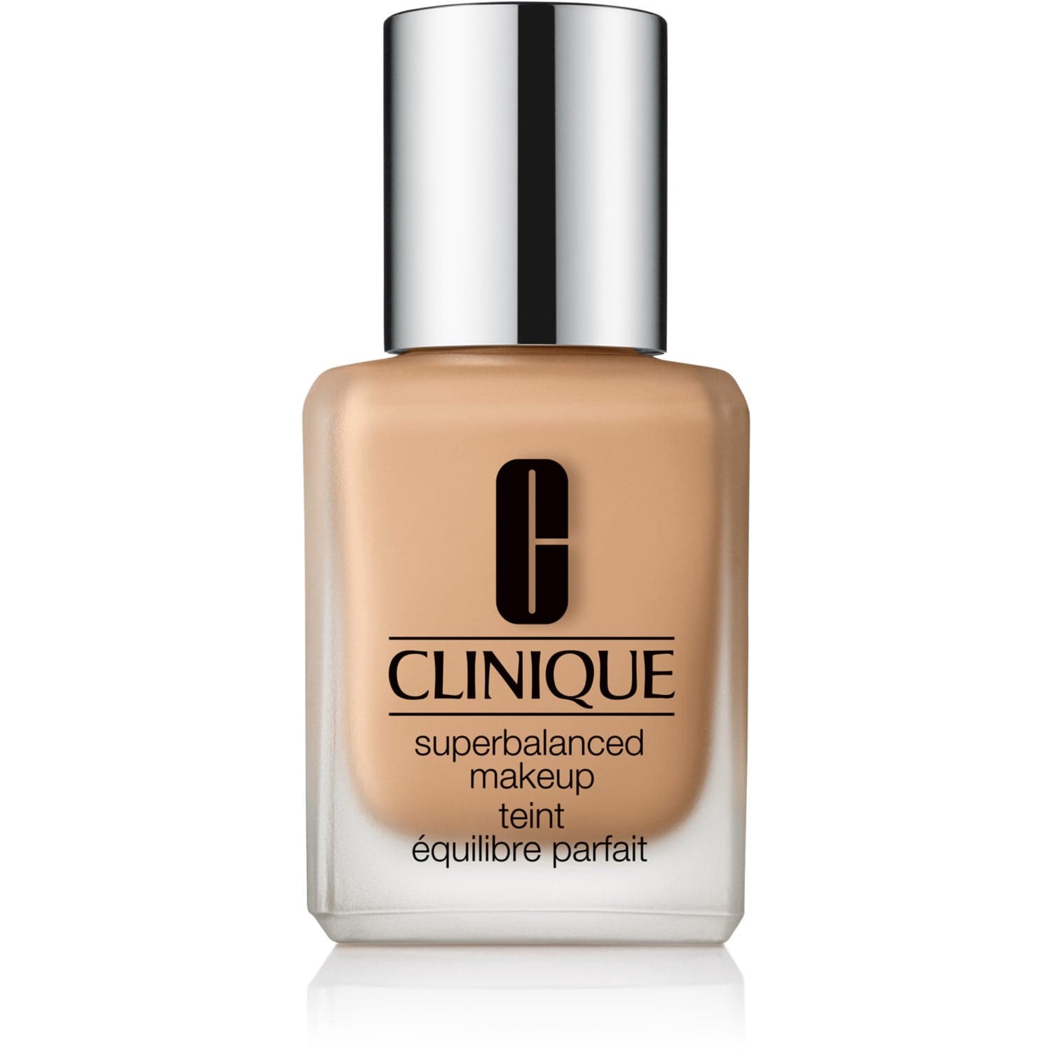 Clinique Superbalanced Makeup 114 Sand - 30 ml