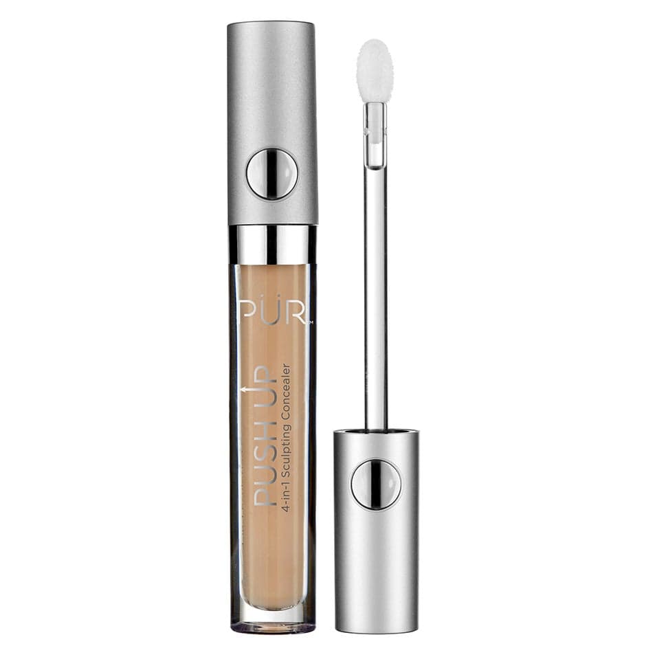 PÜR 4-in-1 Sculpting Concealer TG6 - 3,8 g