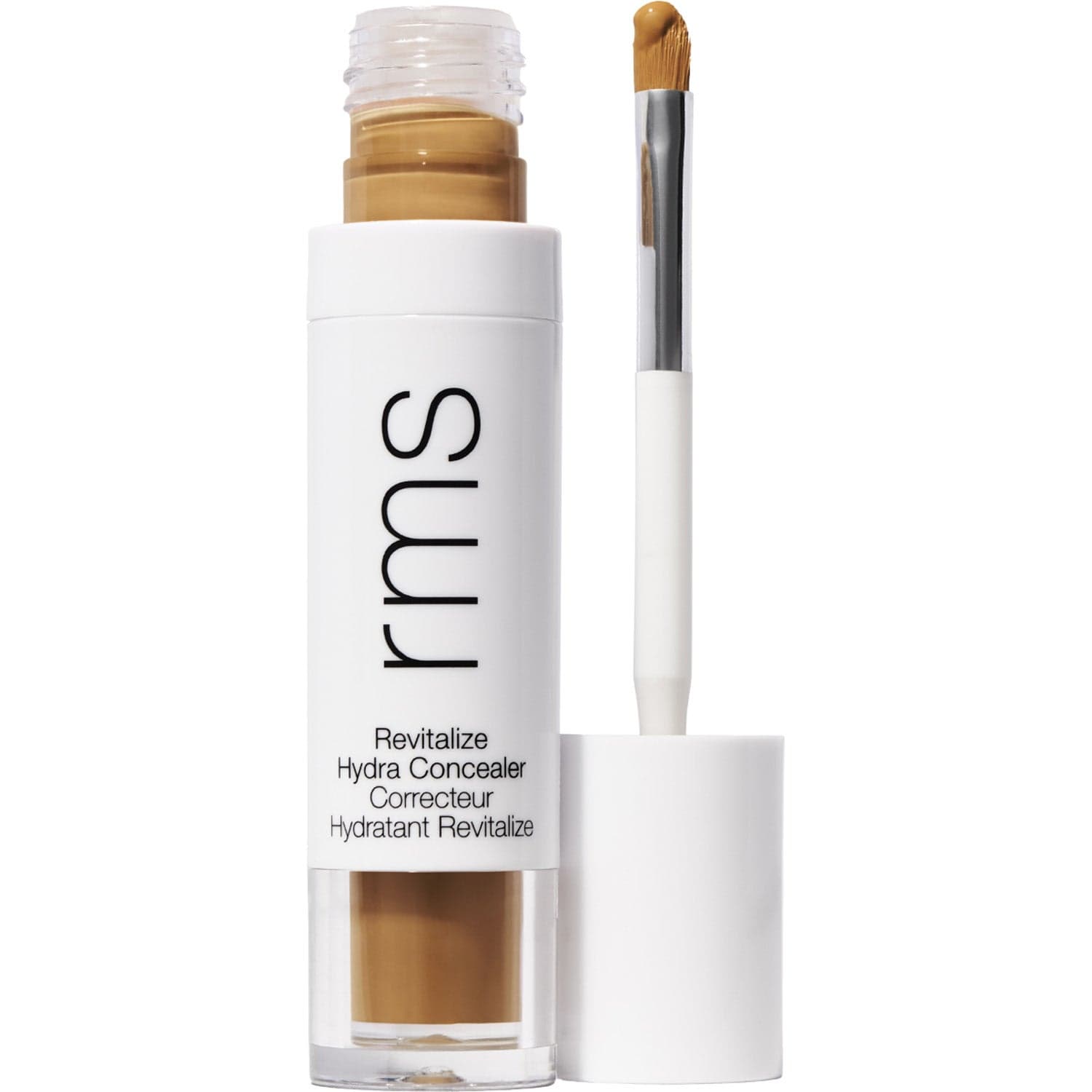 RMS Beauty Revitalize Hydra Concealer ON020 - 5 ml