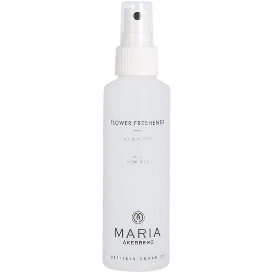 Maria Åkerberg Flower Freshener 125 ml