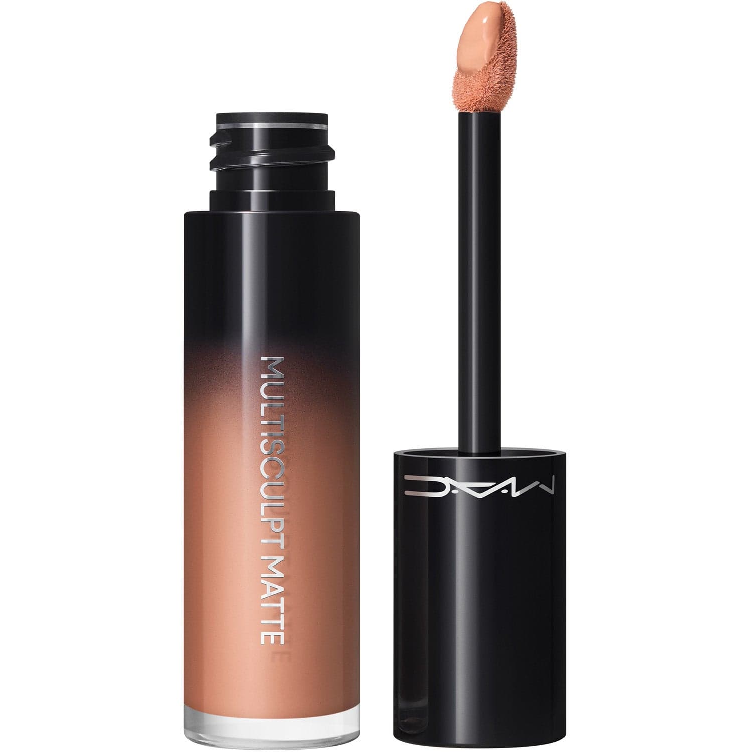 MAC Cosmetics Multisculpt Matte Tete-A-Tint - 4,5 ml