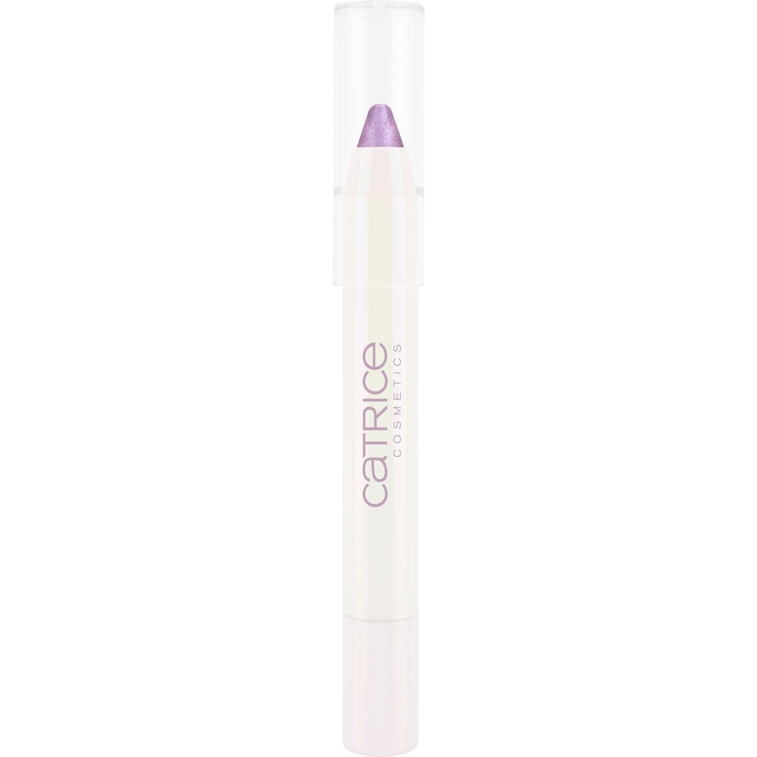 Catrice Pearlfection Eyeshadow Stick C01 - 2,7 g