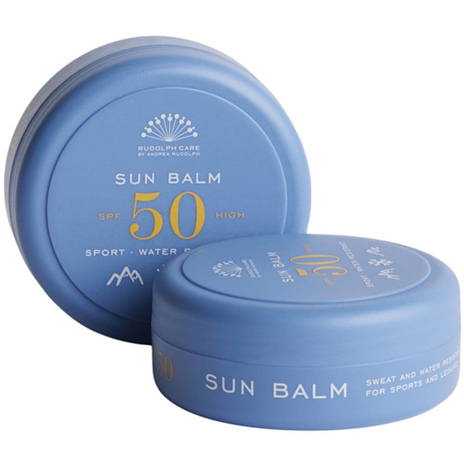 Rudolph Care Sun Balm SPF50 45 ml