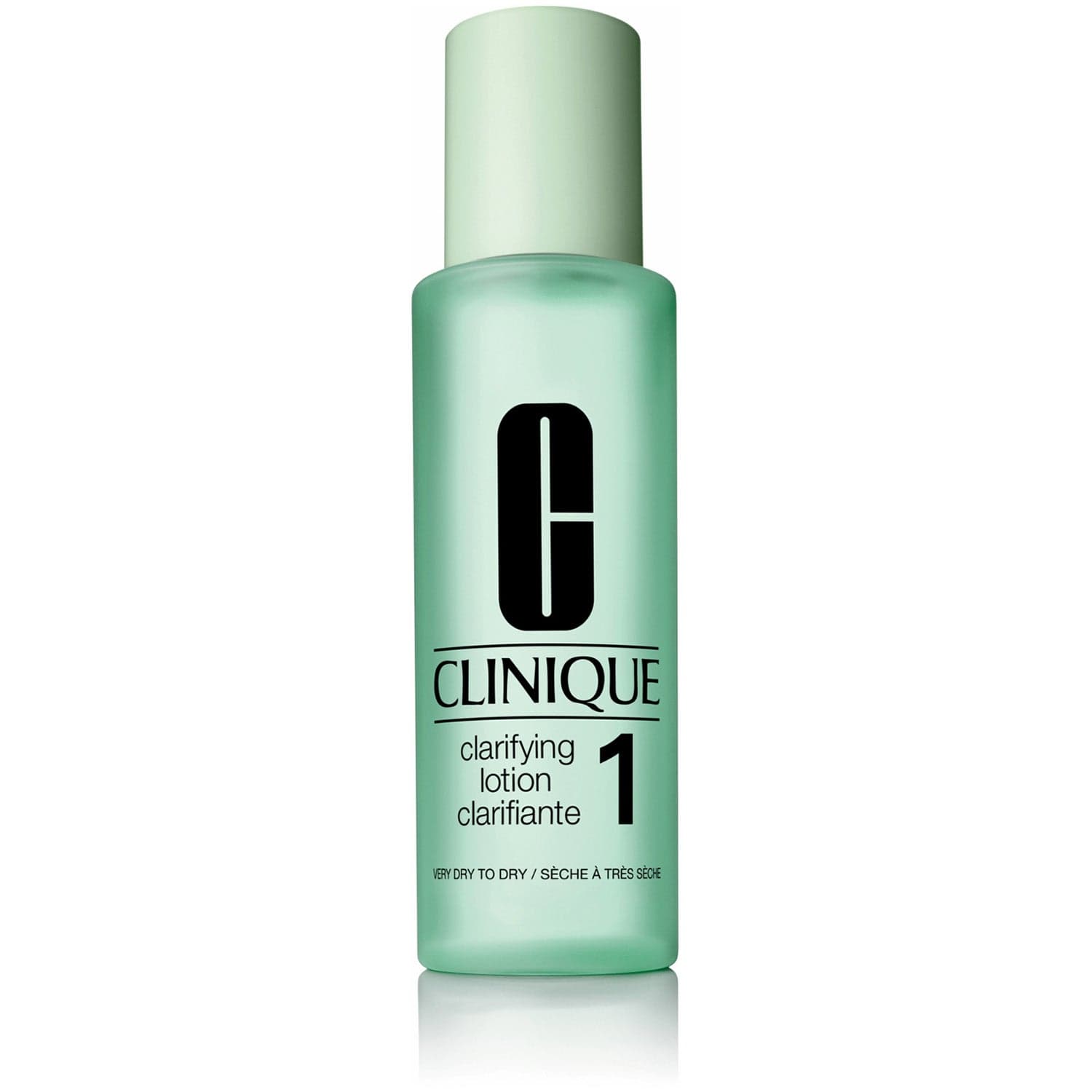 Clinique Clarifying Lotion 1 400 ml