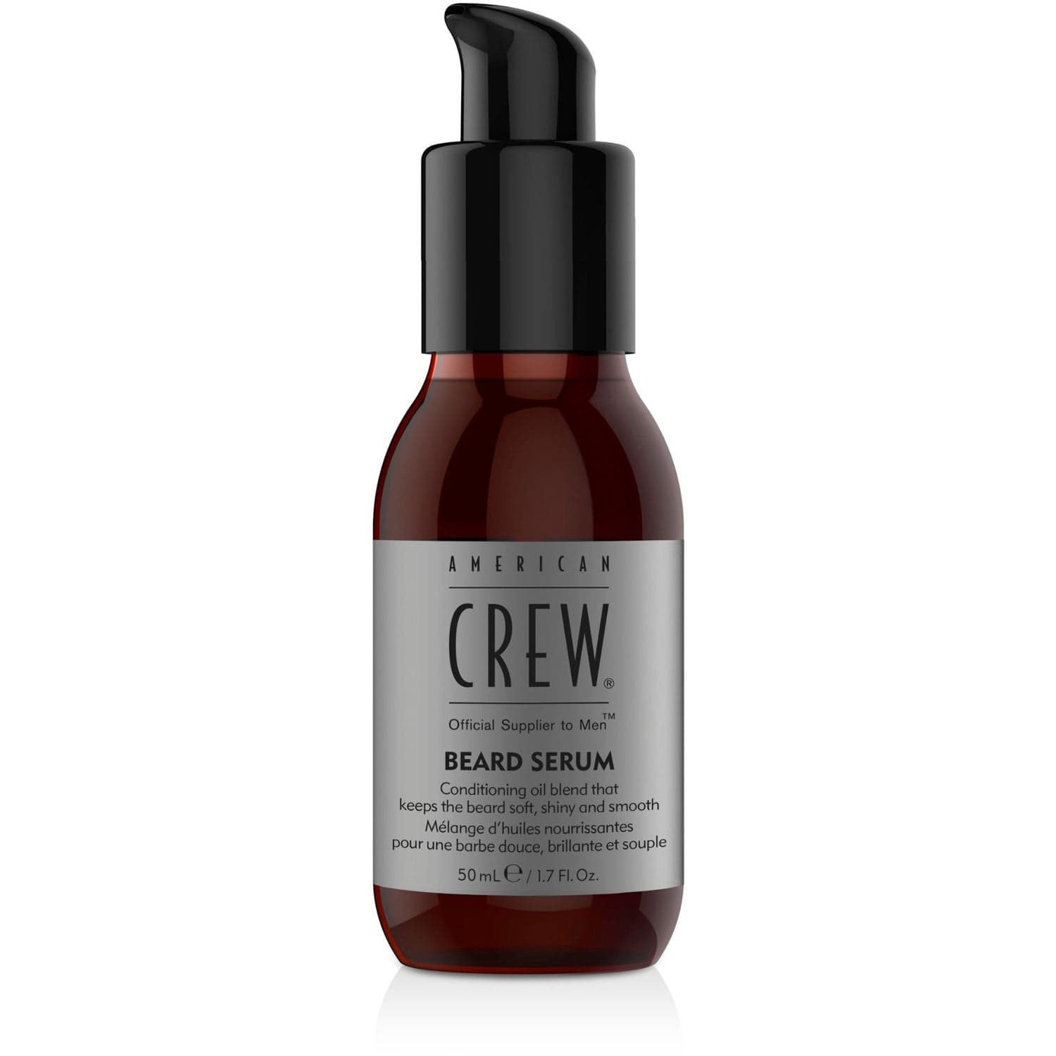 American Crew Beard Serum 50 ml